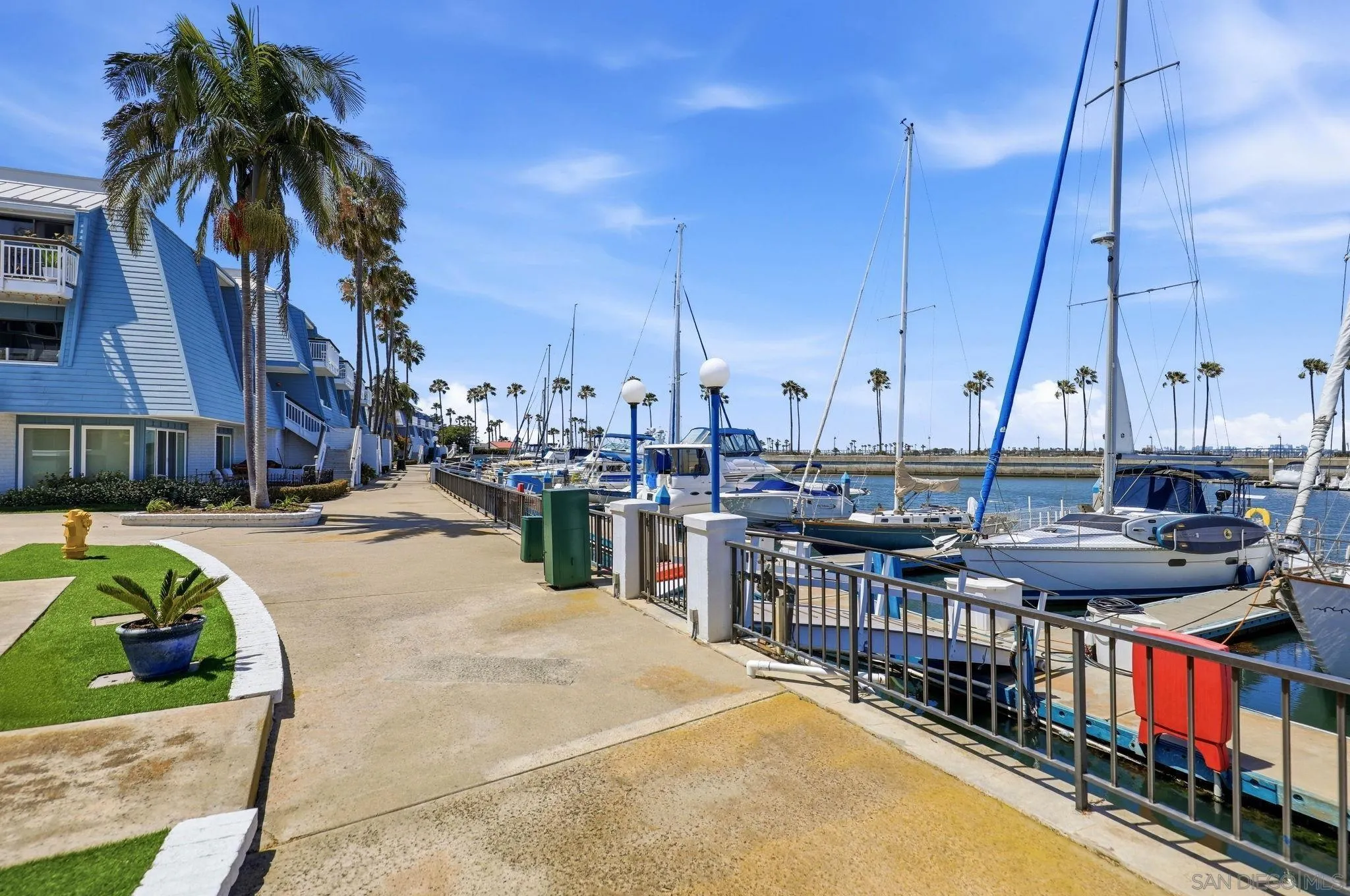 Photo #44: 260009560 Listing: Photo #44