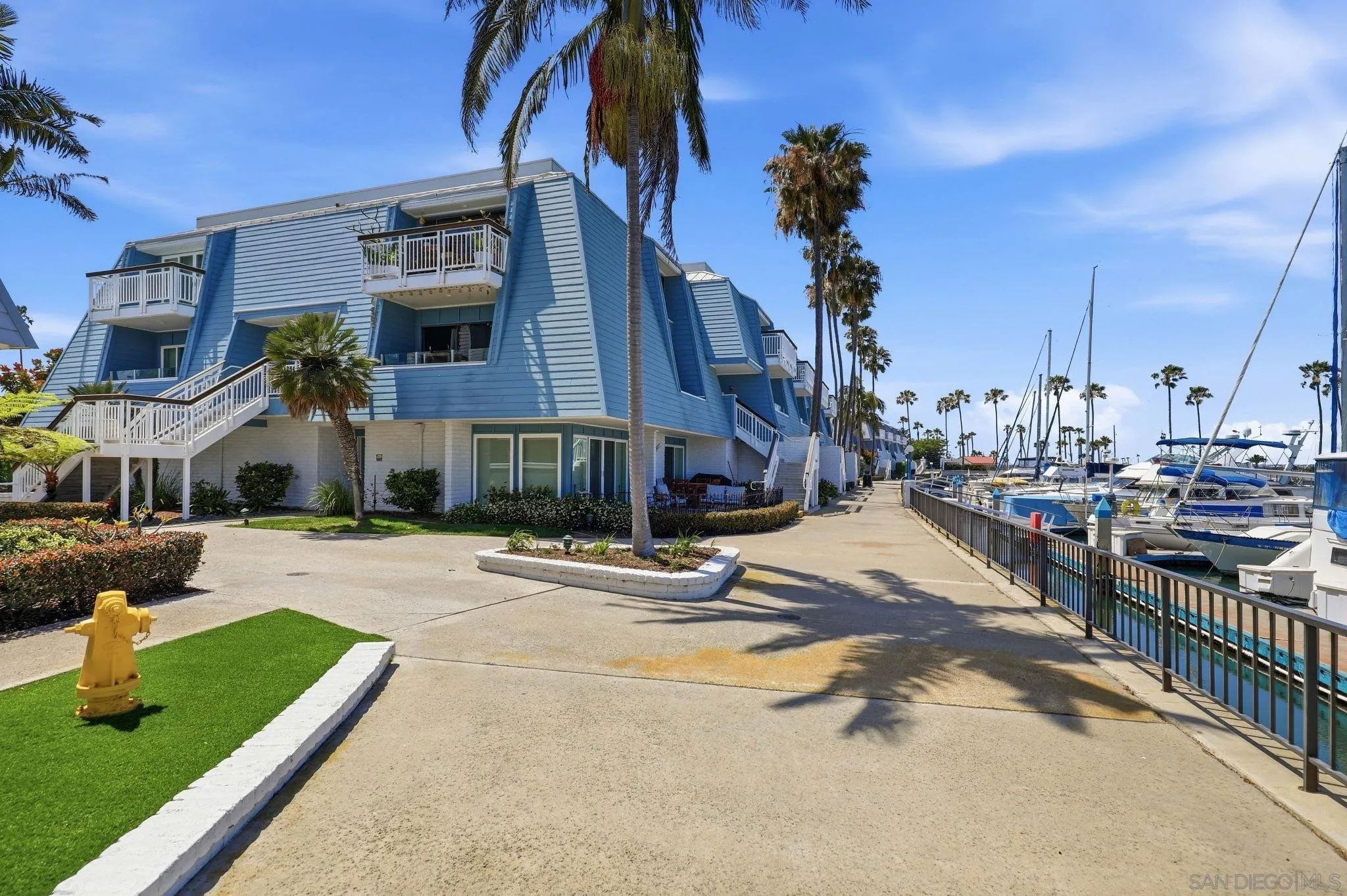 Photo #45: 260009560 Listing: Photo #45