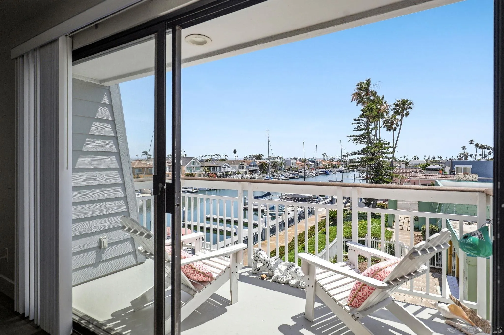 Photo #24: 260009560 Listing: Photo #24