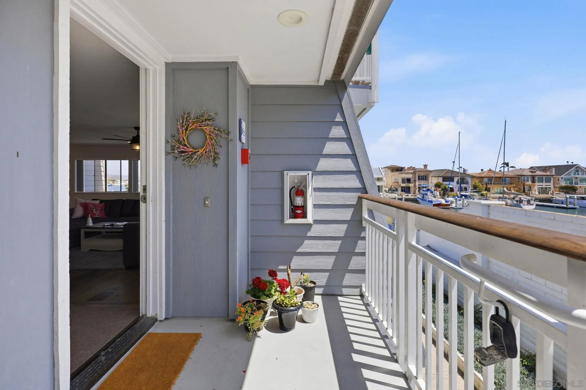 Photo #33: 260009560 Listing: Photo #33