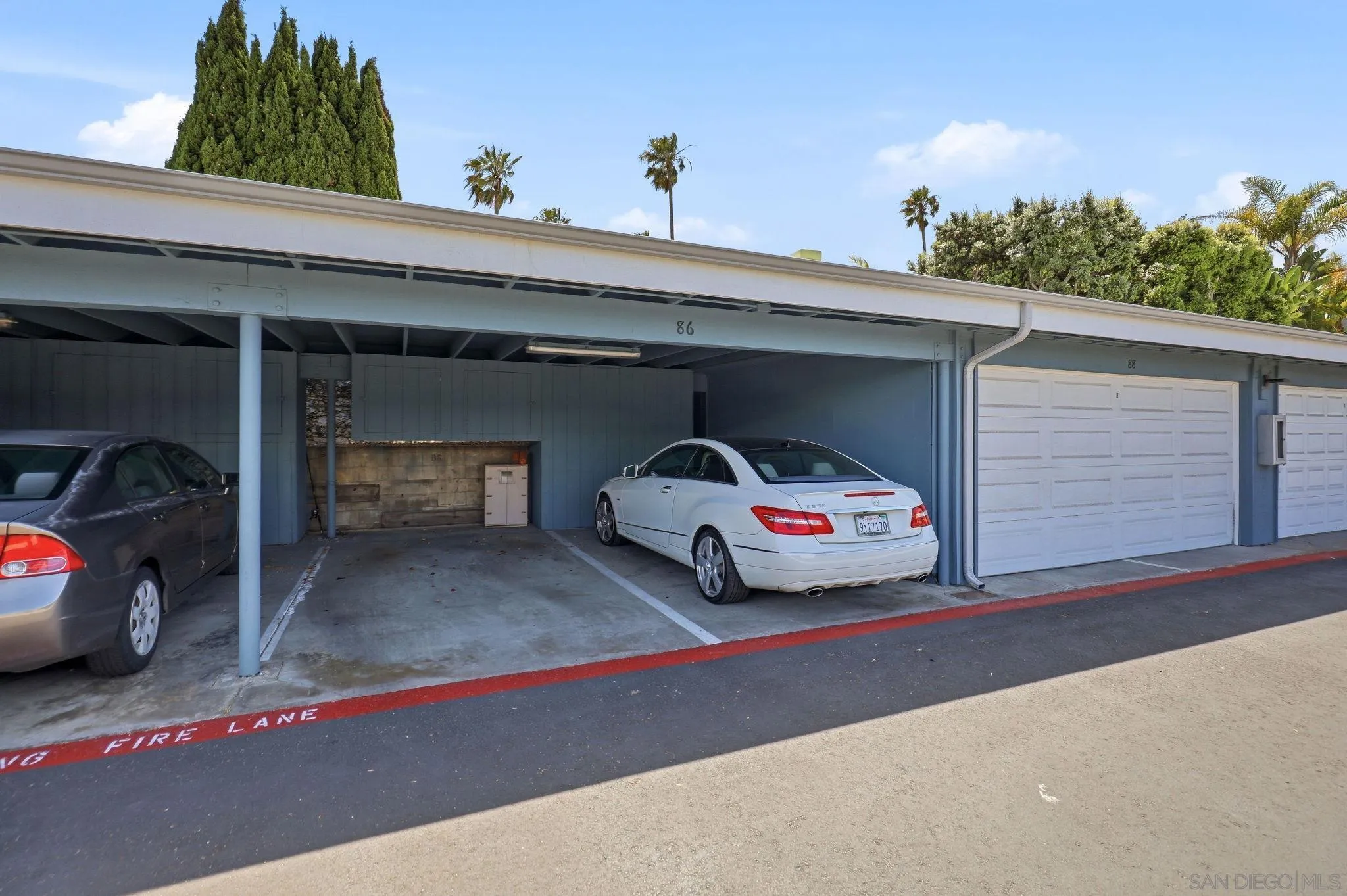 Photo #36: 260009560 Listing: Photo #36