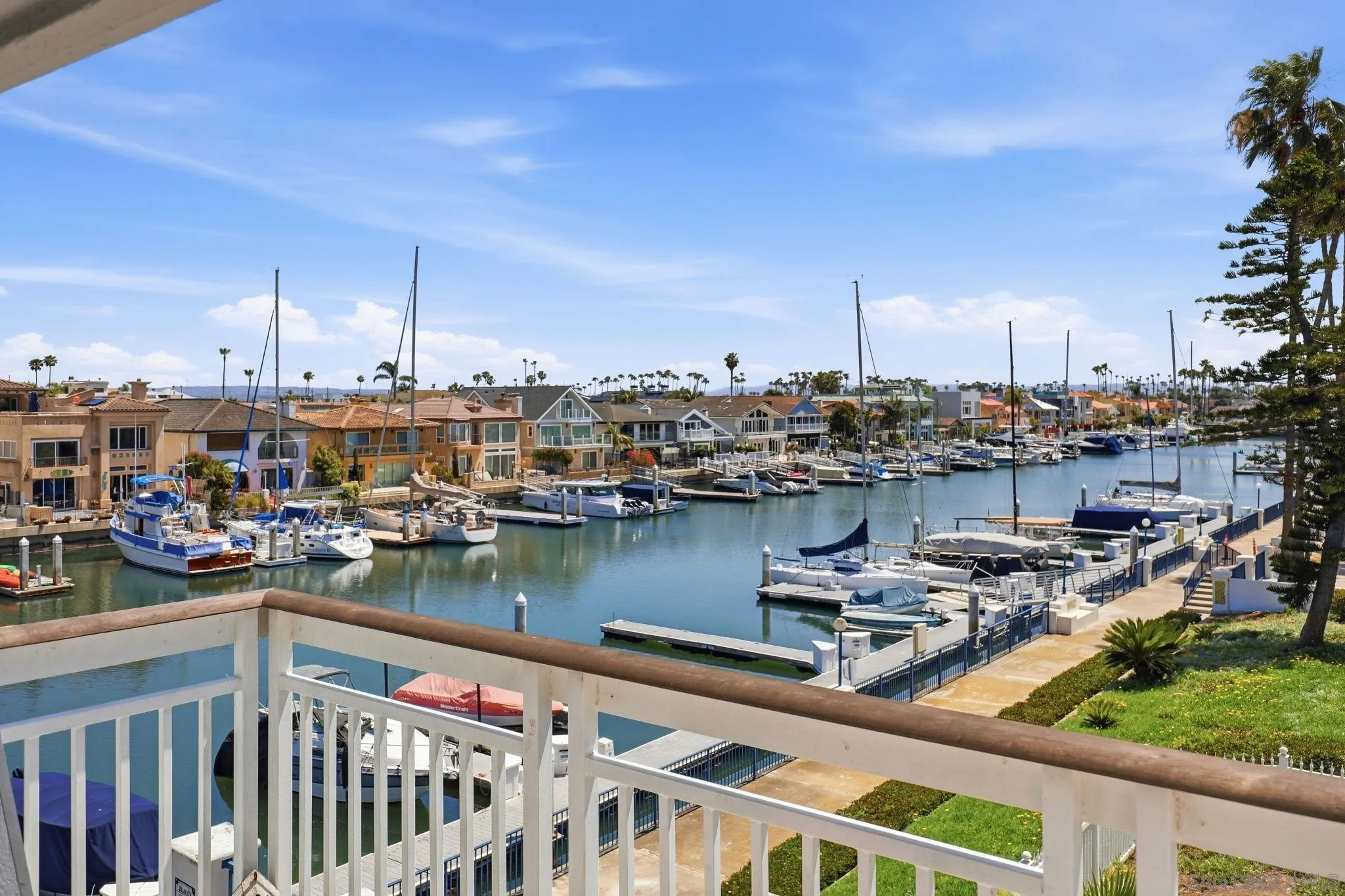 Photo #3: 260009560 Listing: Photo #3