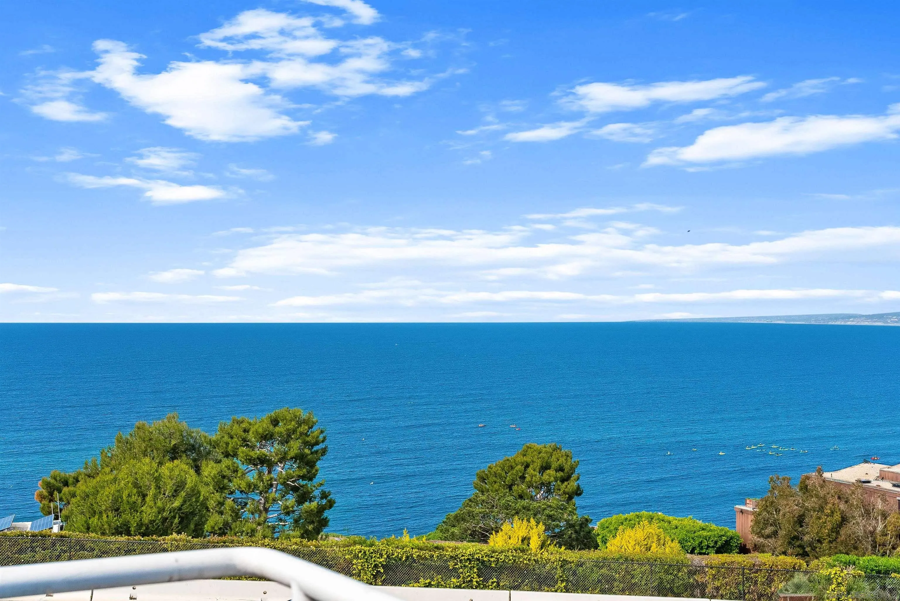 615 Poppy Ave., Corona Del Mar, CA, 92625