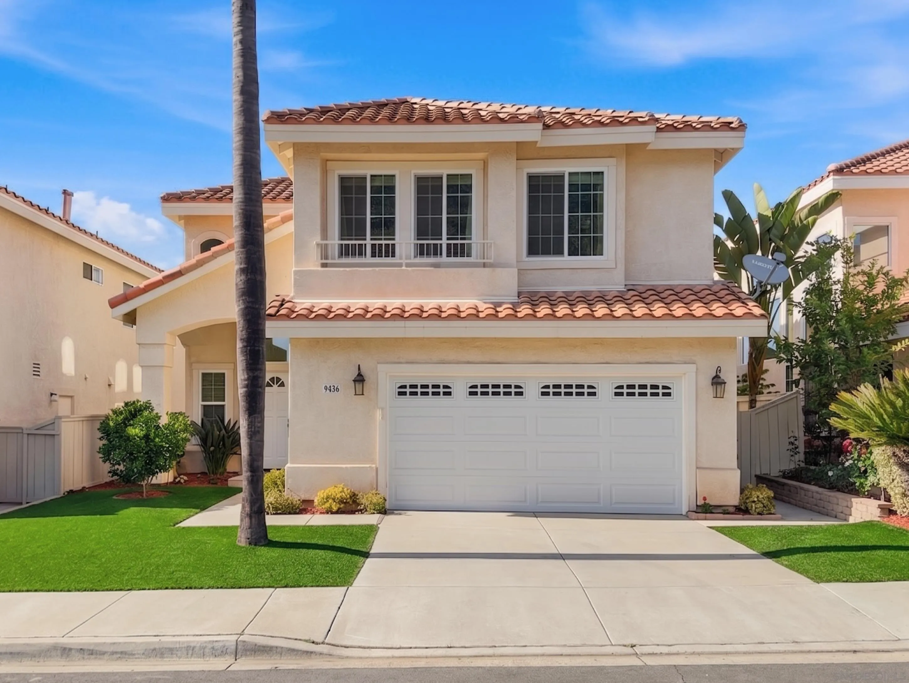 Houses For Rent La Quinta