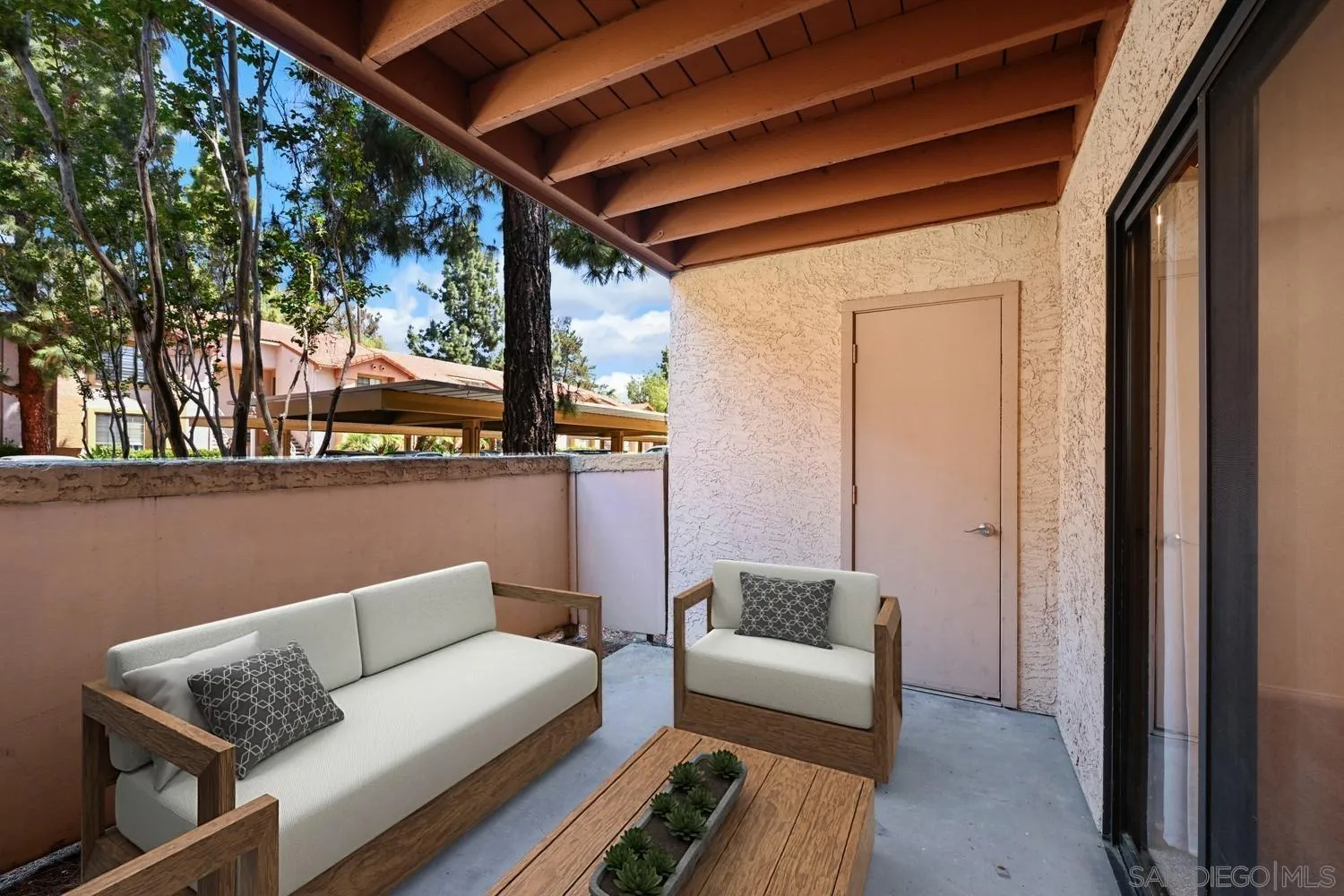https://cdn.realtyfeed.com/cdn/127/260009564/1c255daa6442c748228b6dc9c8b4d08c.webp