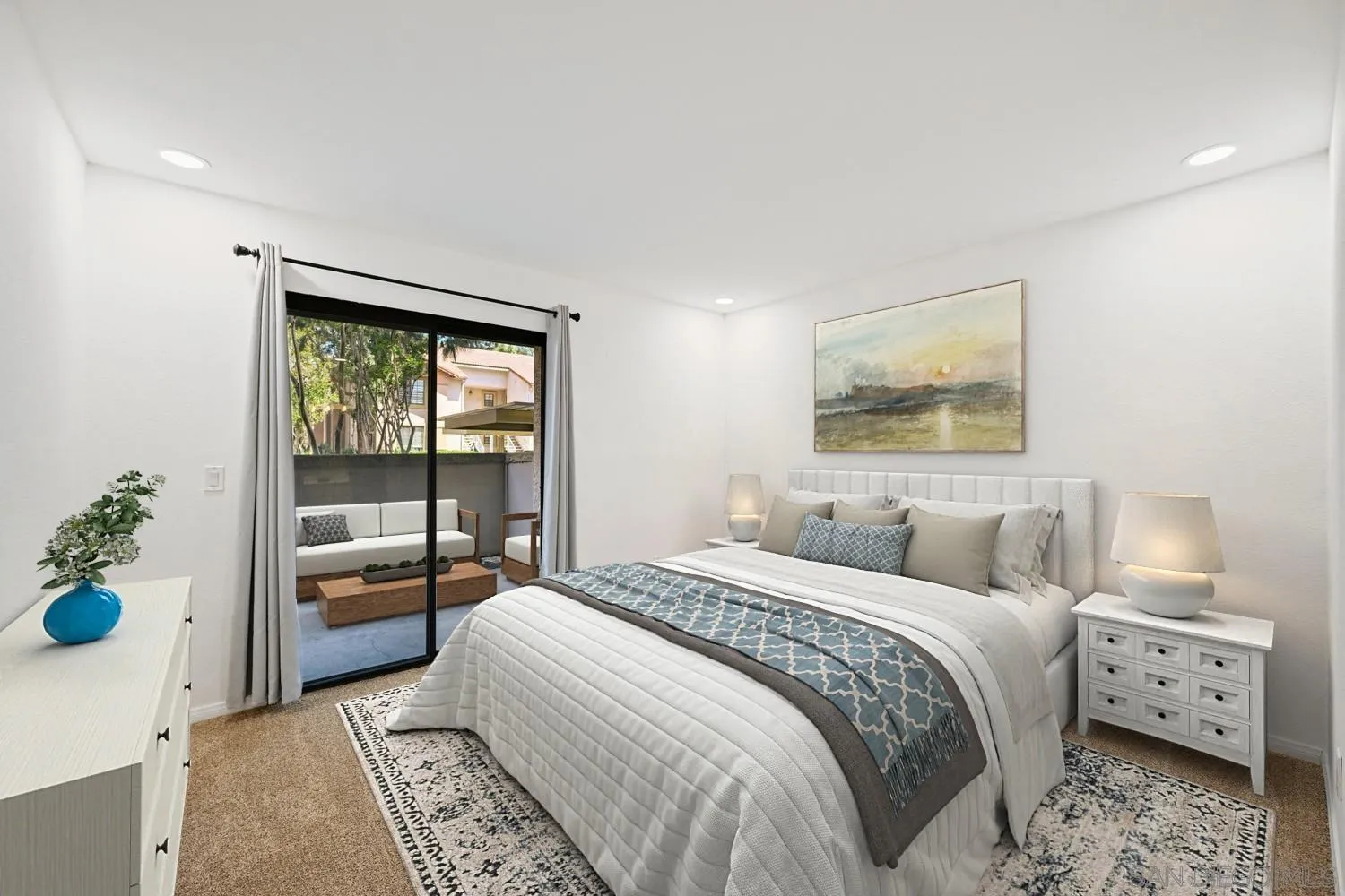 https://cdn.realtyfeed.com/cdn/127/260009564/7a87be3a289103c6fc3d089a64748fb4.webp