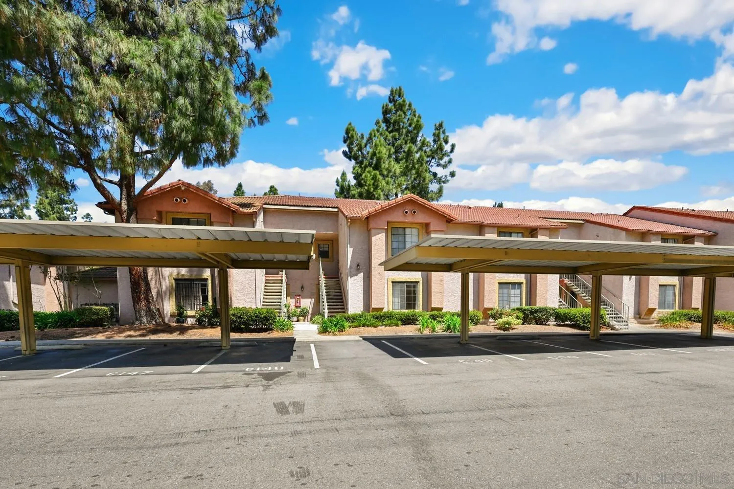 Photo #20: 260009564 Listing: Photo #20