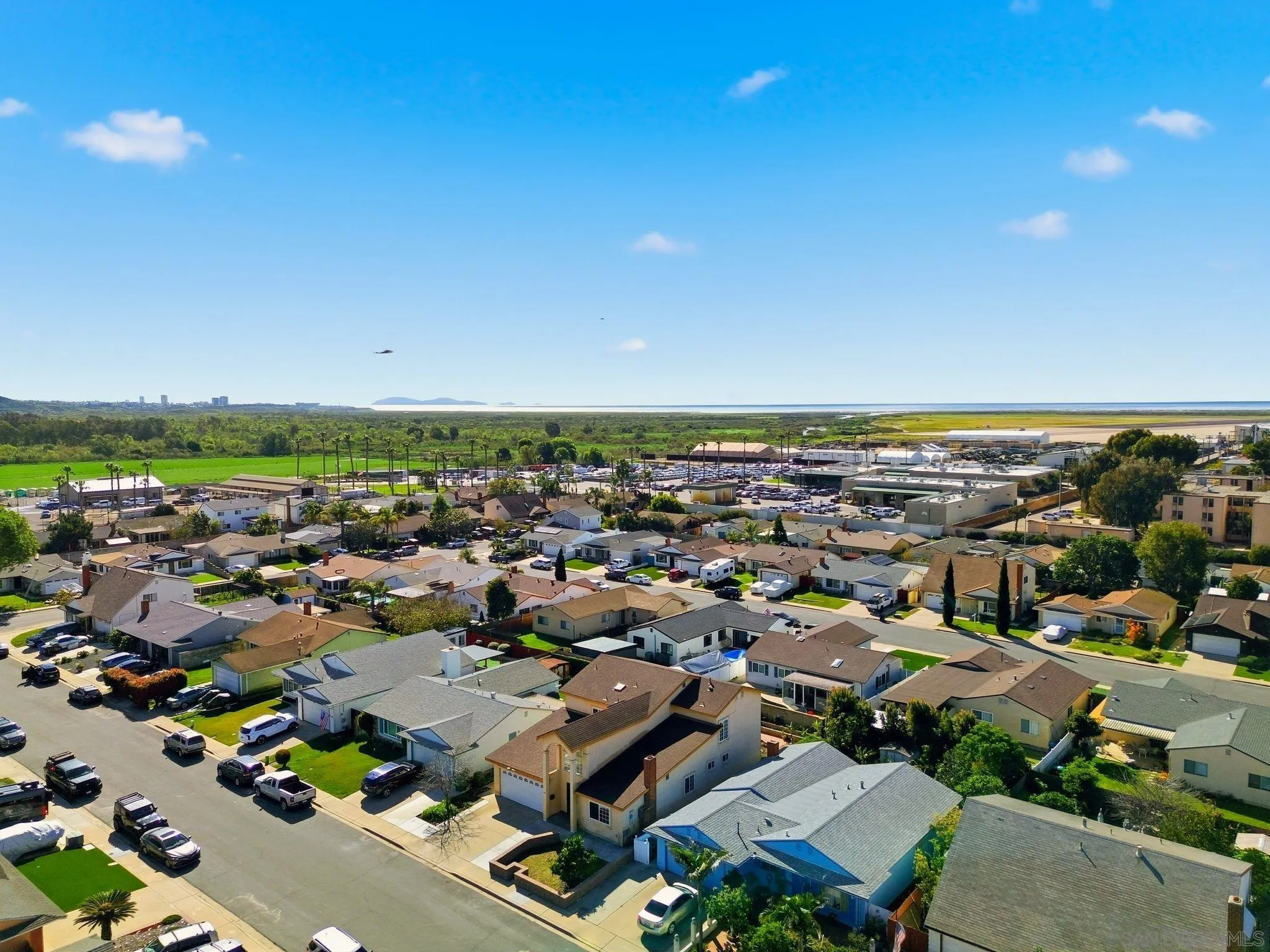 1614 Bubbling Well Dr, San Diego, CA, 92154