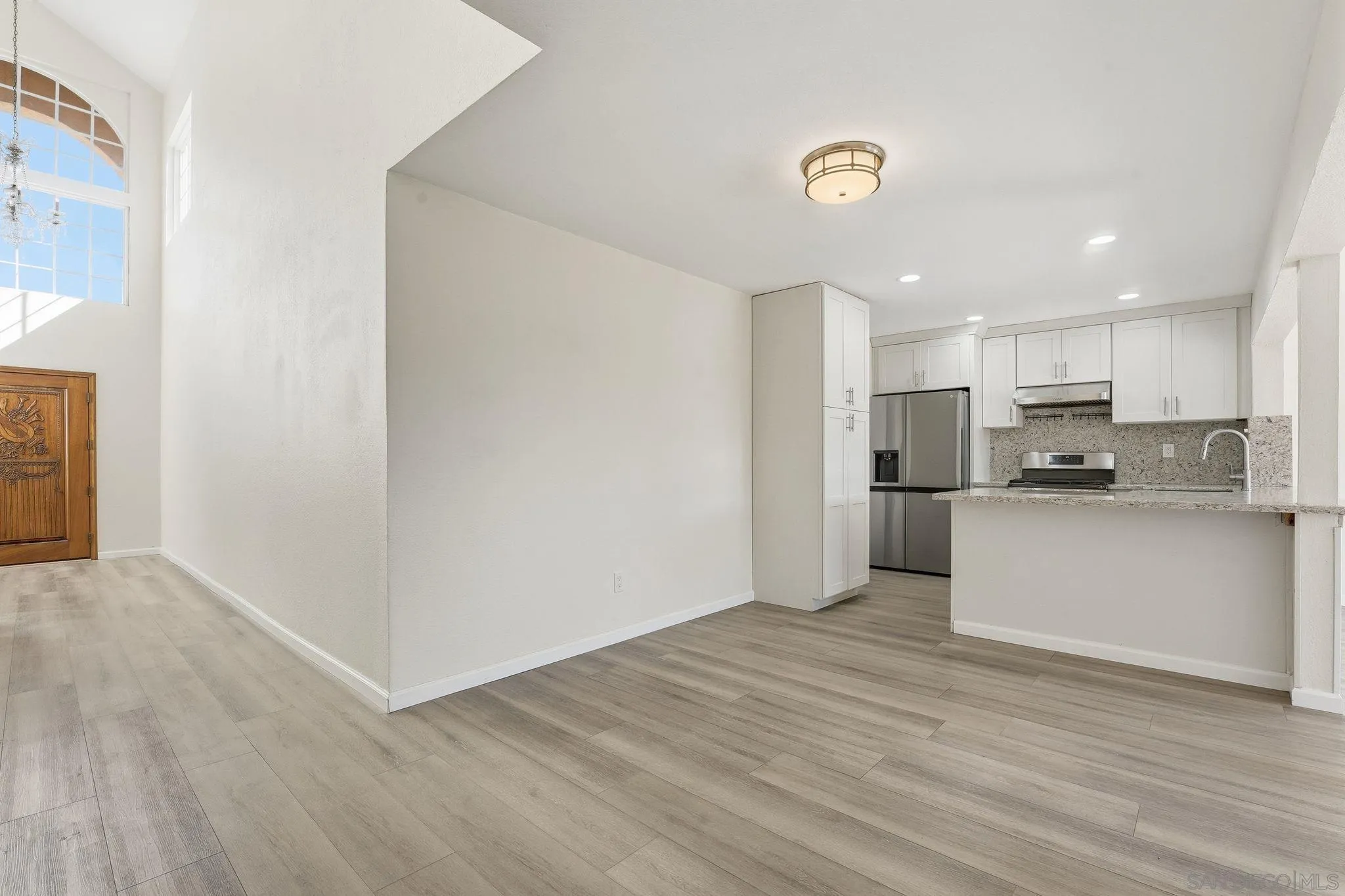 1614 Bubbling Well Dr, San Diego, CA, 92154
