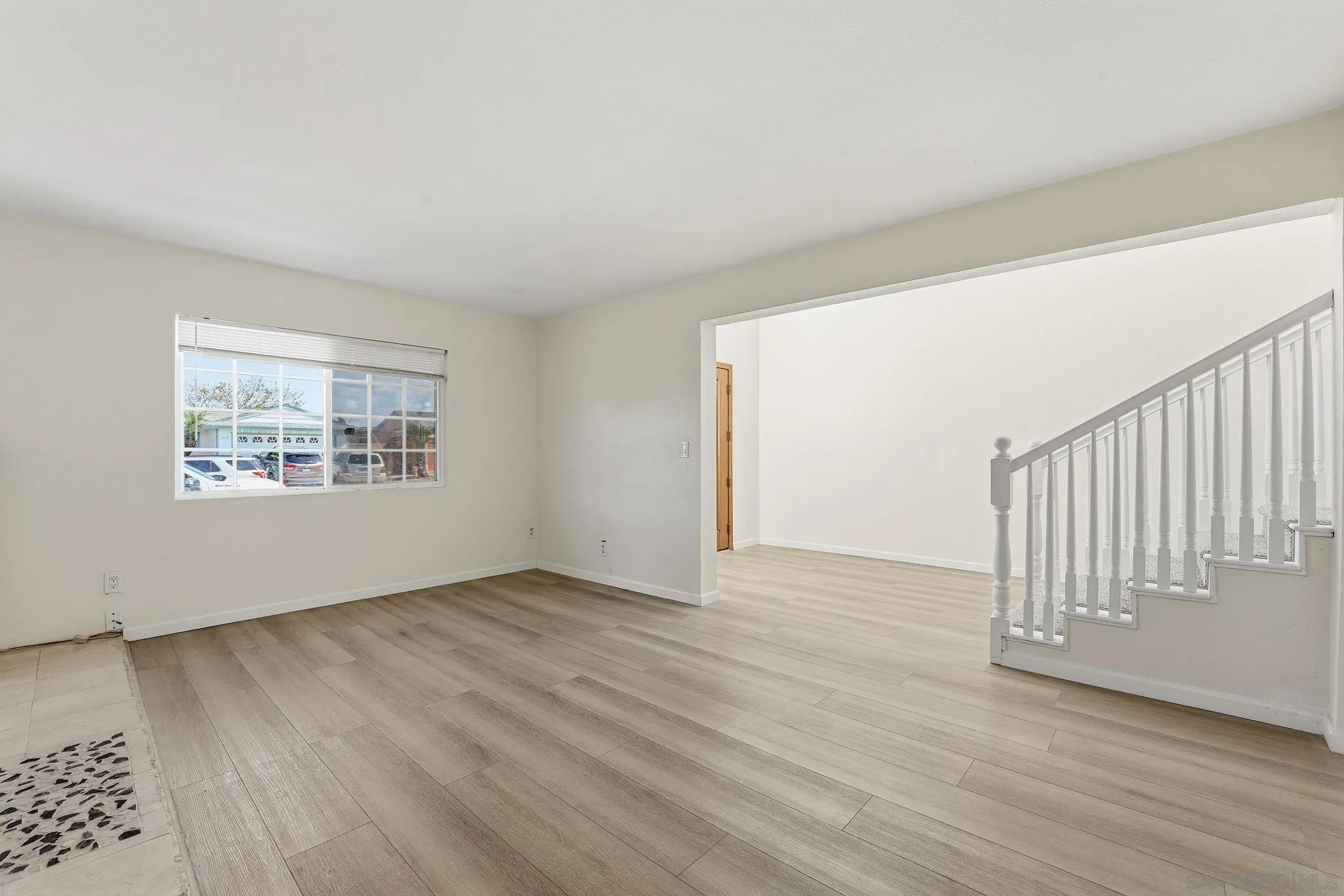 1614 Bubbling Well Dr, San Diego, CA, 92154