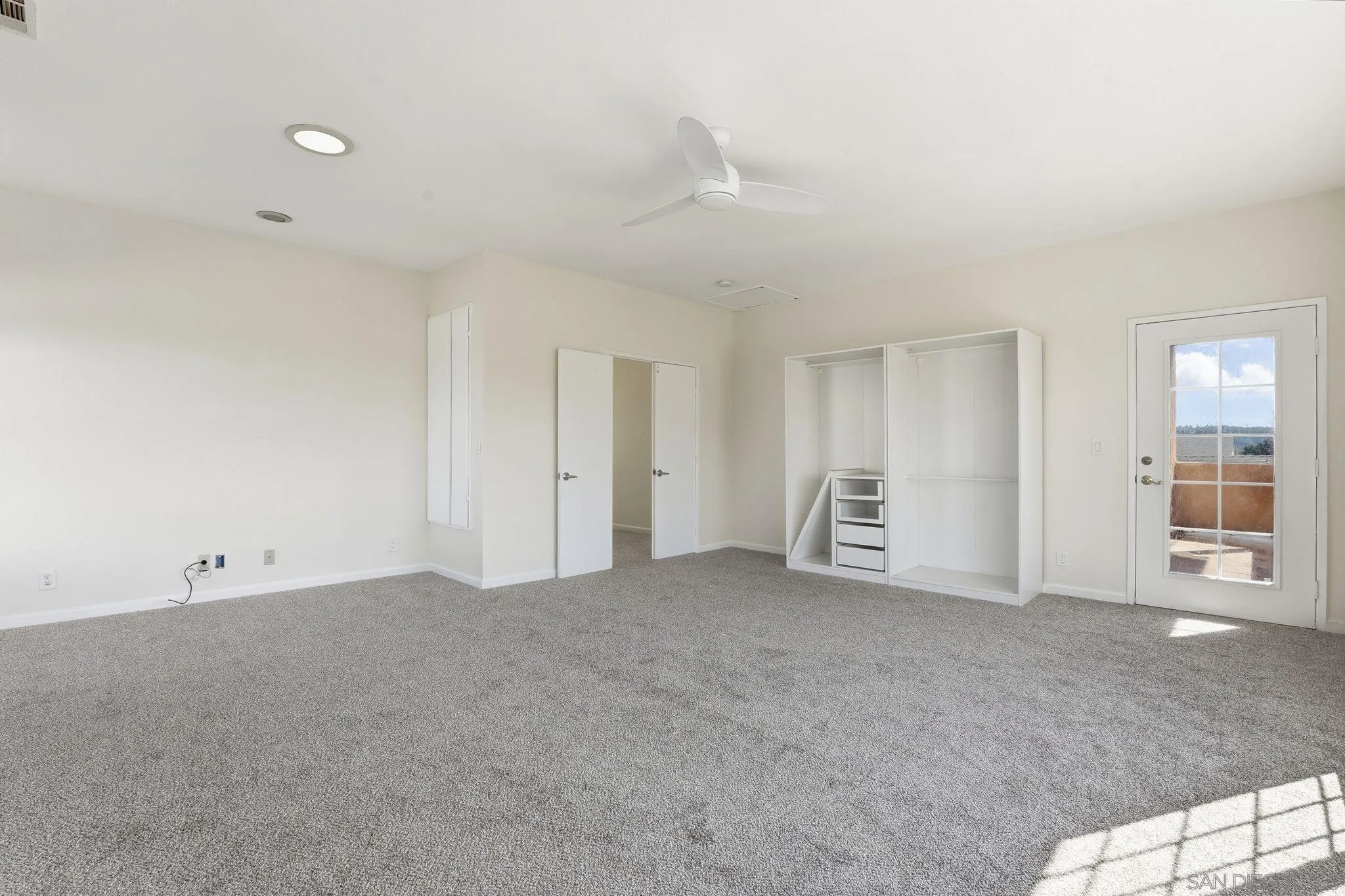 1614 Bubbling Well Dr, San Diego, CA, 92154