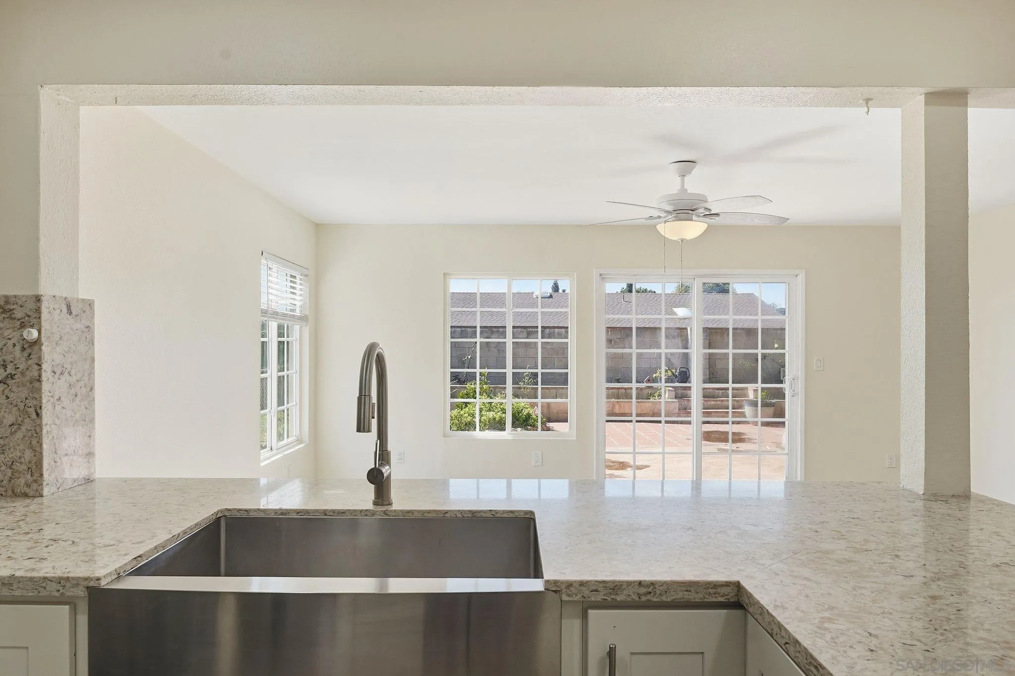 1614 Bubbling Well Dr, San Diego, CA, 92154
