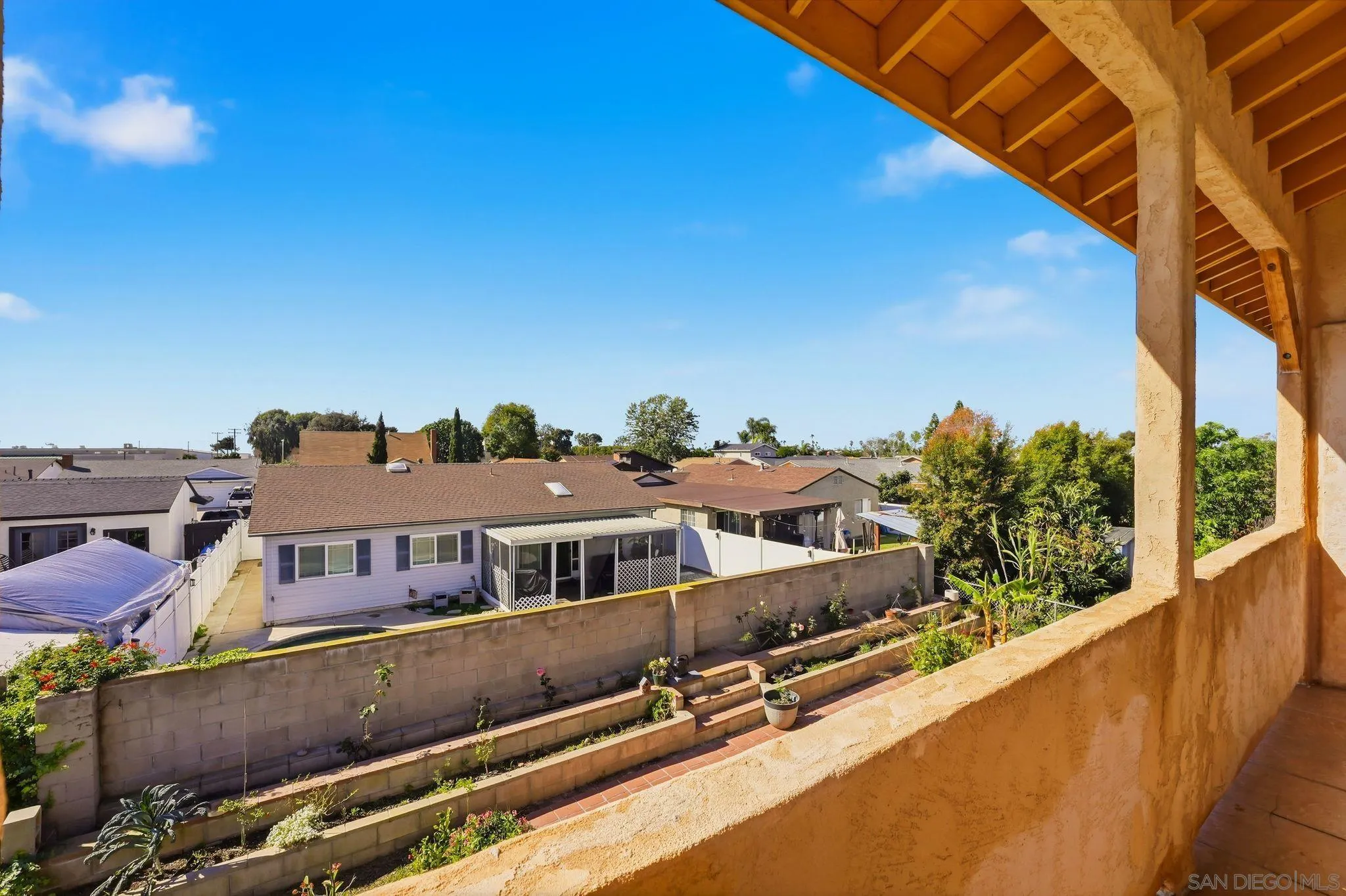 1614 Bubbling Well Dr, San Diego, CA, 92154