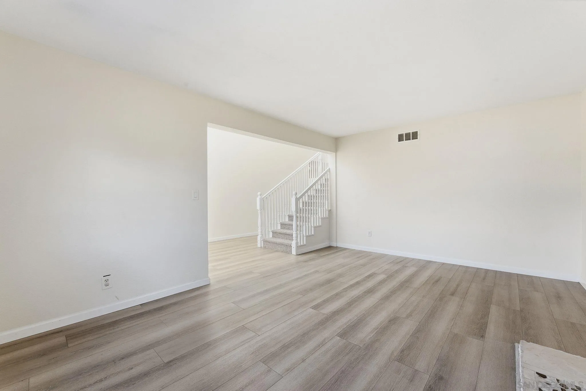 1614 Bubbling Well Dr, San Diego, CA, 92154