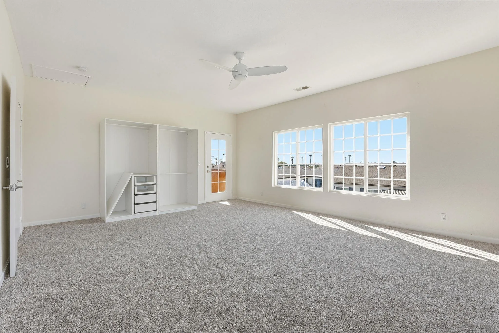 1614 Bubbling Well Dr, San Diego, CA, 92154