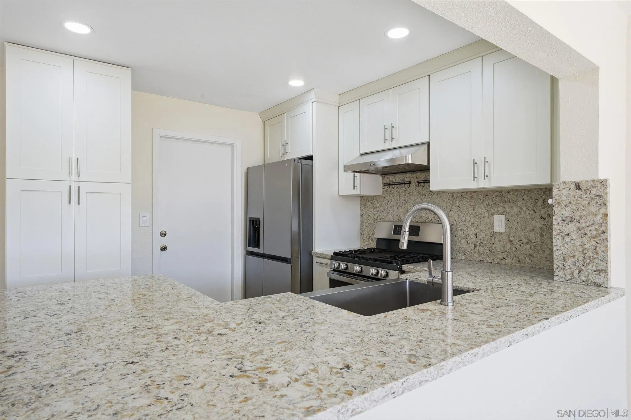 1614 Bubbling Well Dr, San Diego, CA, 92154