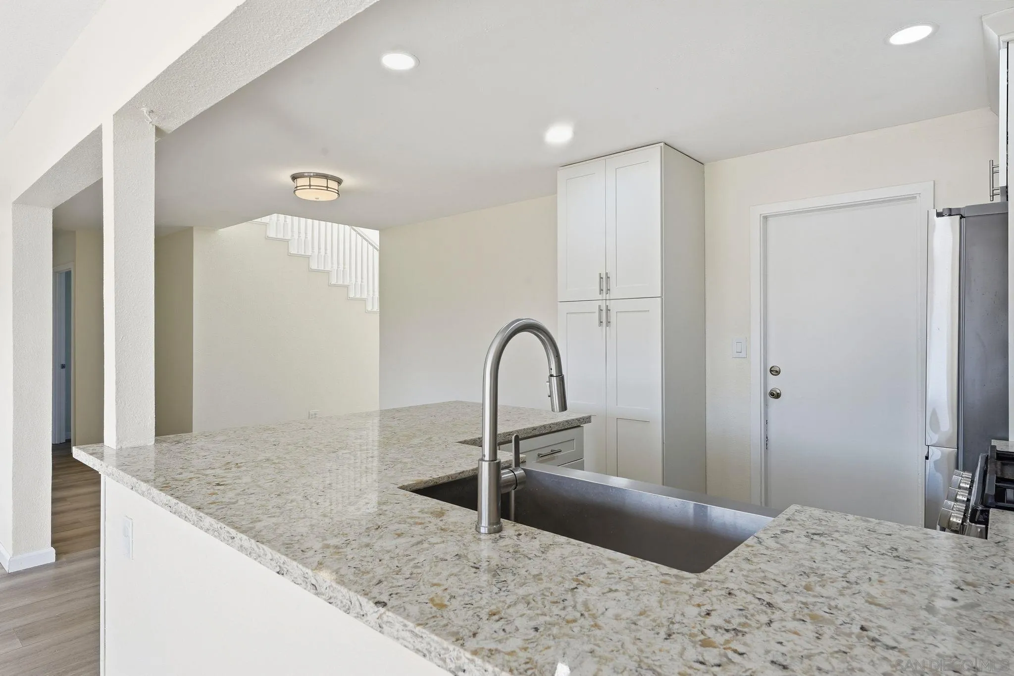 1614 Bubbling Well Dr, San Diego, CA, 92154