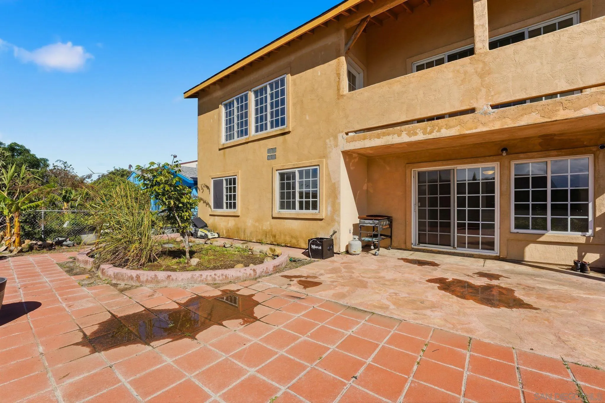 1614 Bubbling Well Dr, San Diego, CA, 92154