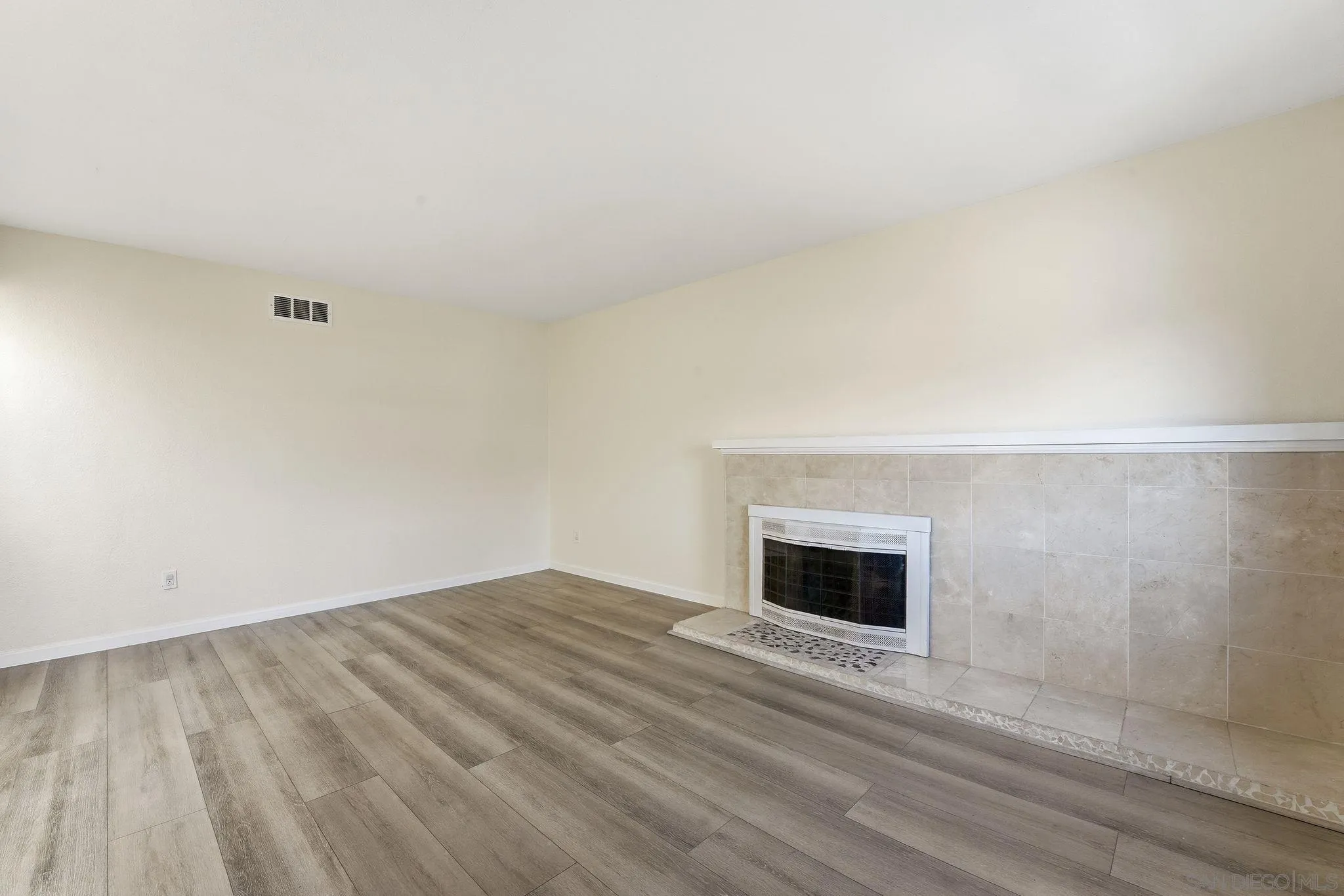 1614 Bubbling Well Dr, San Diego, CA, 92154