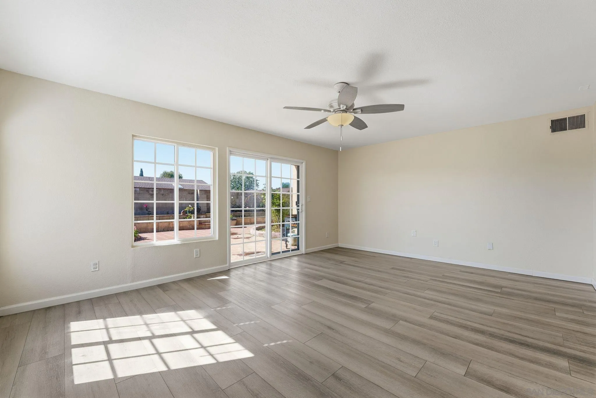 1614 Bubbling Well Dr, San Diego, CA, 92154