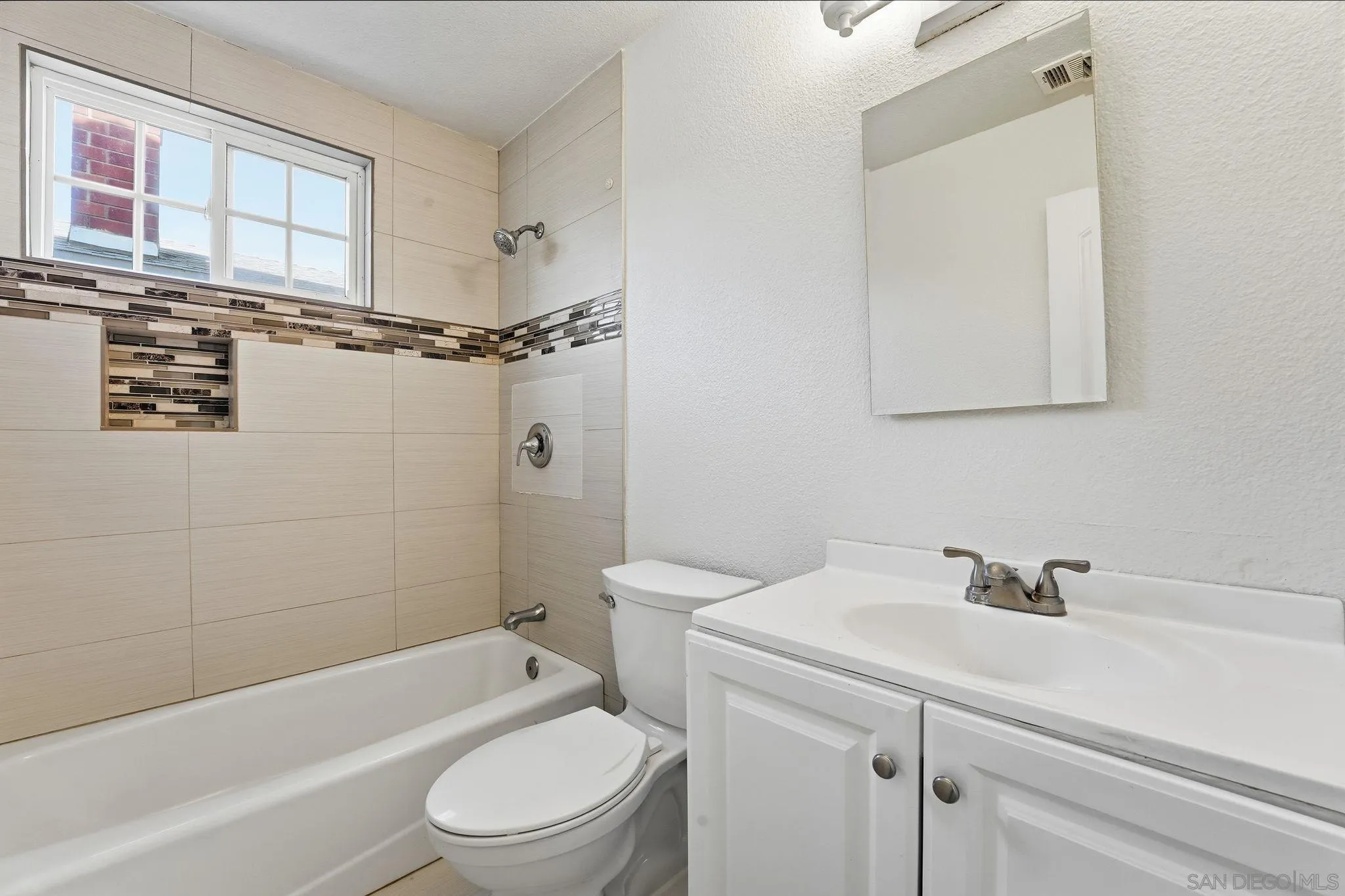 1614 Bubbling Well Dr, San Diego, CA, 92154