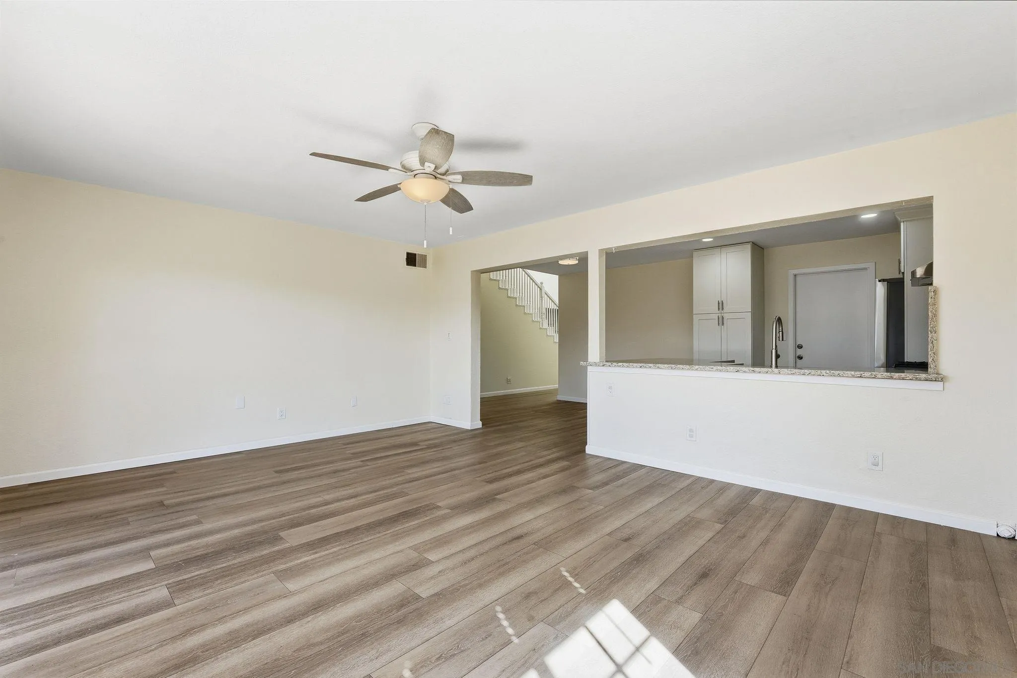 1614 Bubbling Well Dr, San Diego, CA, 92154