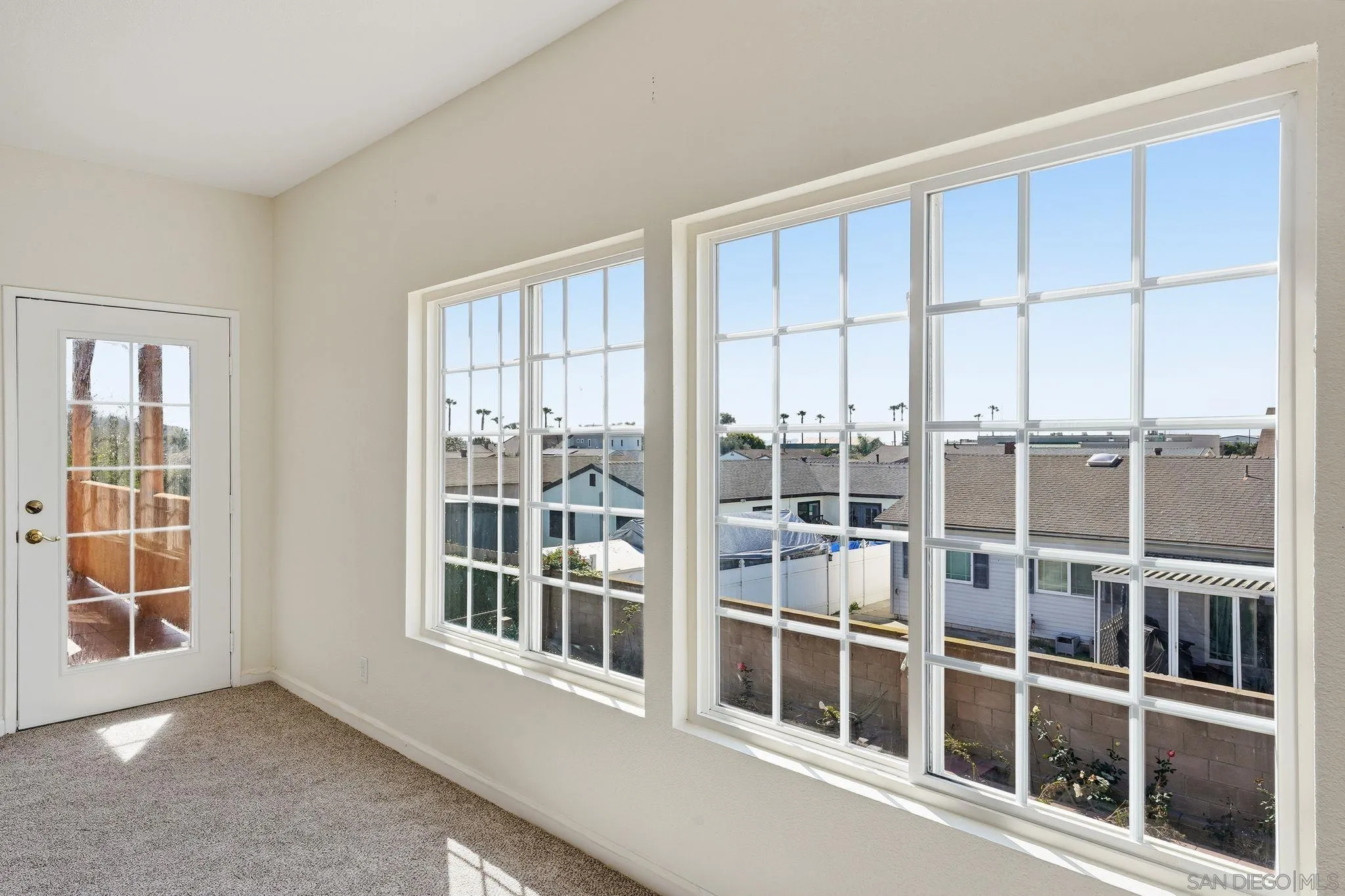 1614 Bubbling Well Dr, San Diego, CA, 92154