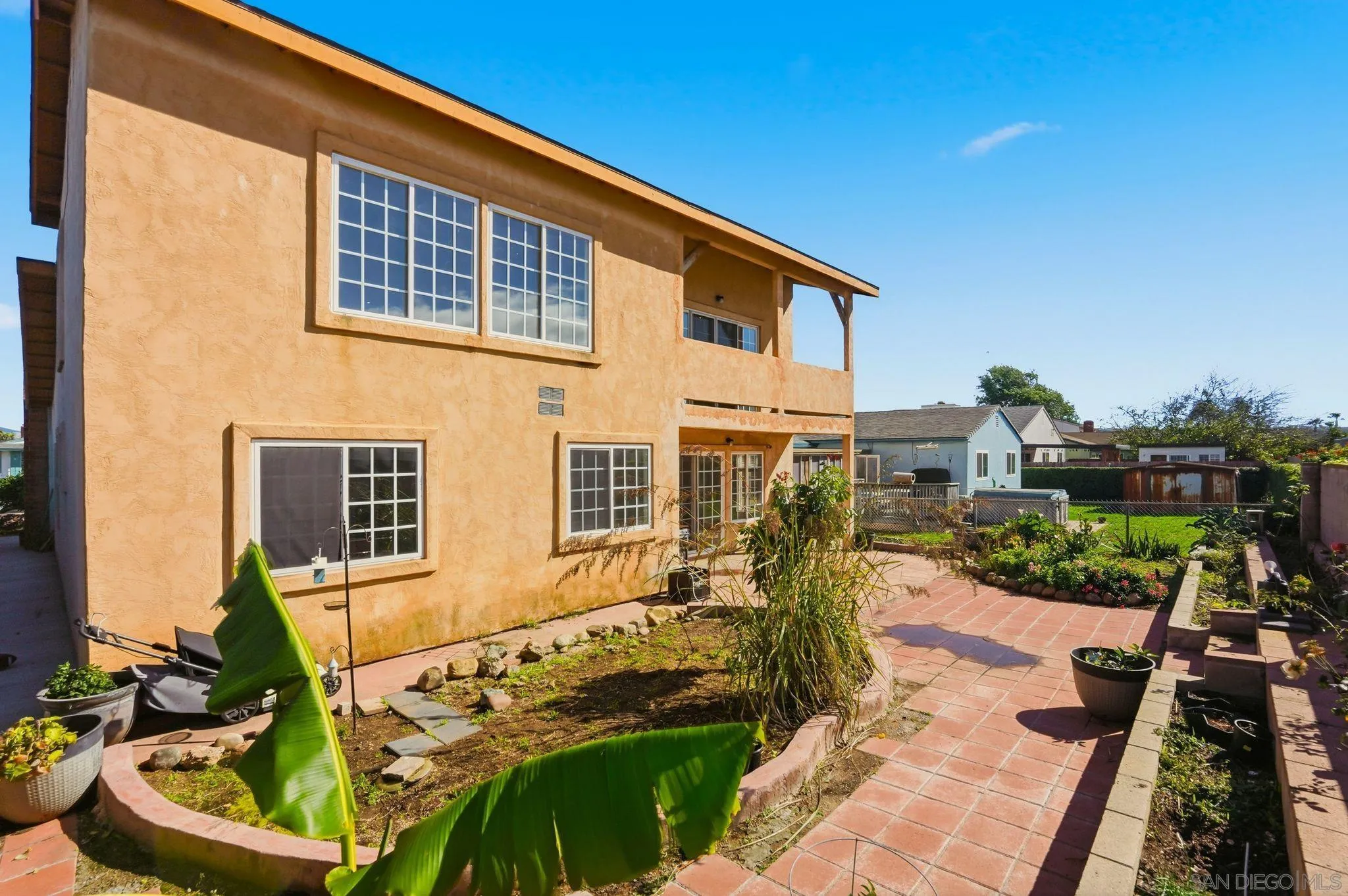 1614 Bubbling Well Dr, San Diego, CA, 92154