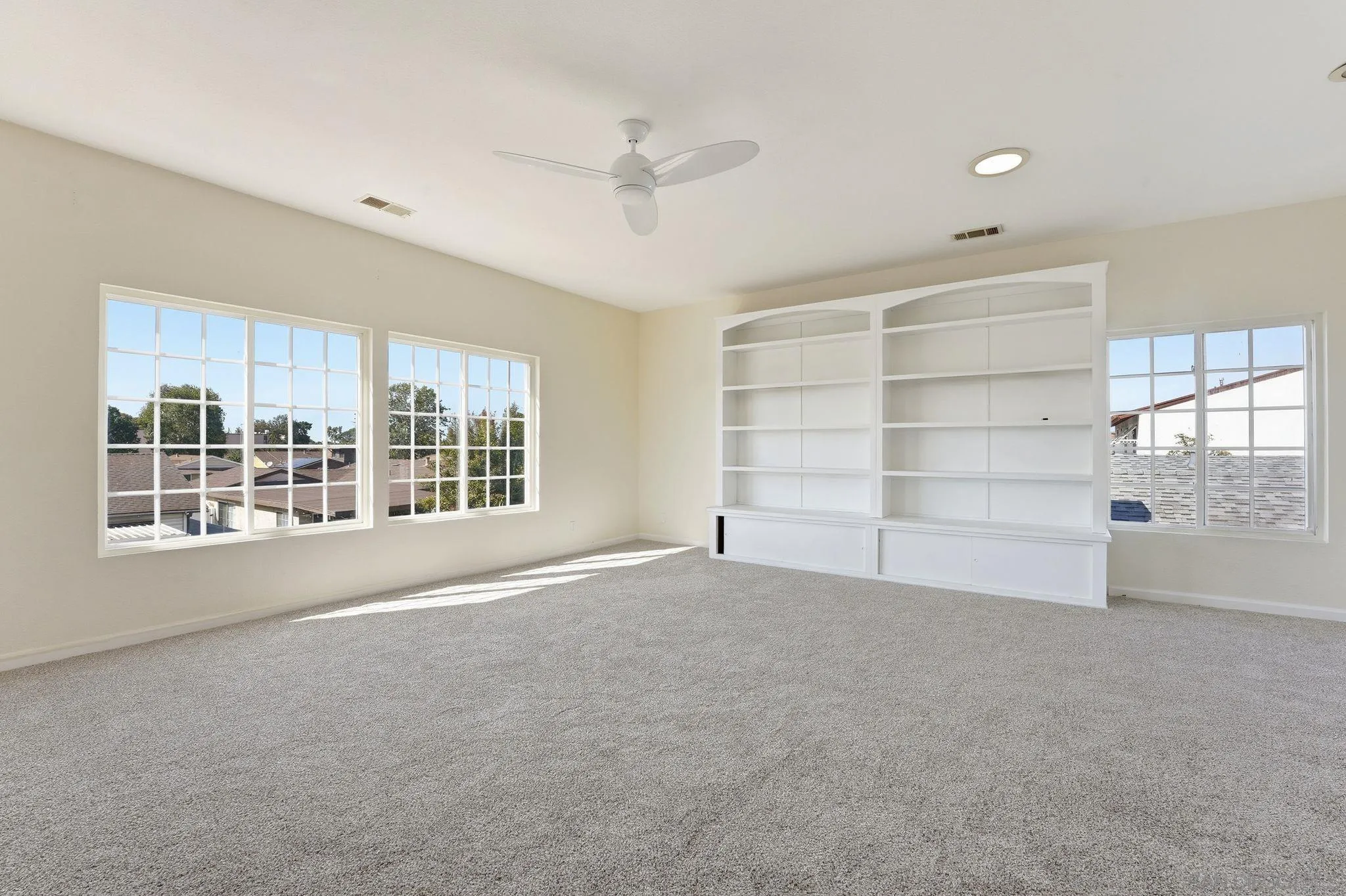 1614 Bubbling Well Dr, San Diego, CA, 92154