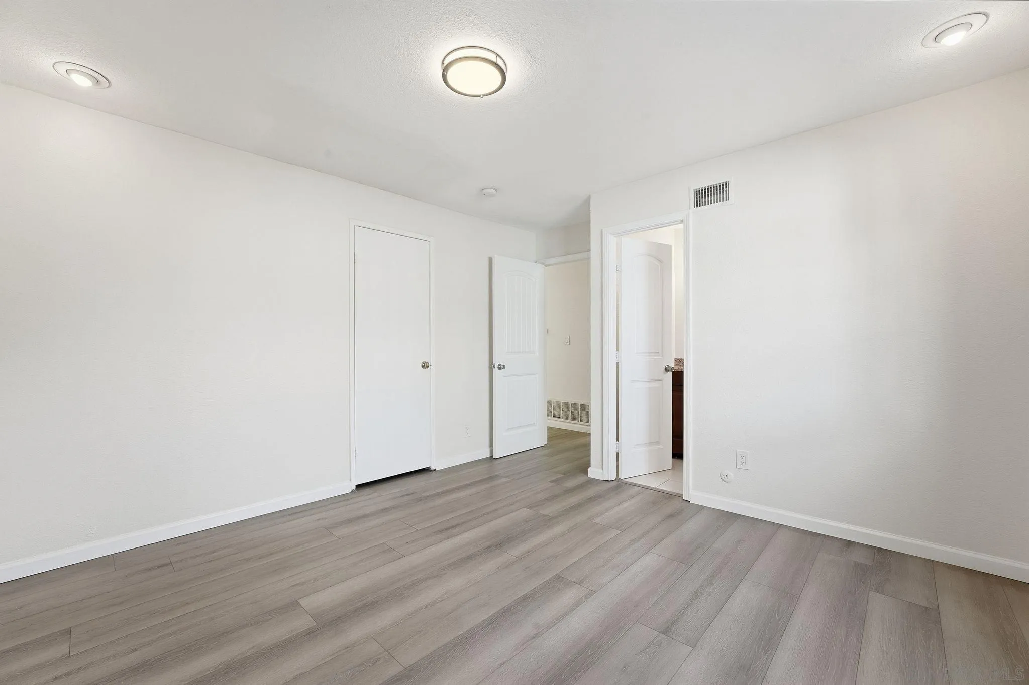 1614 Bubbling Well Dr, San Diego, CA, 92154
