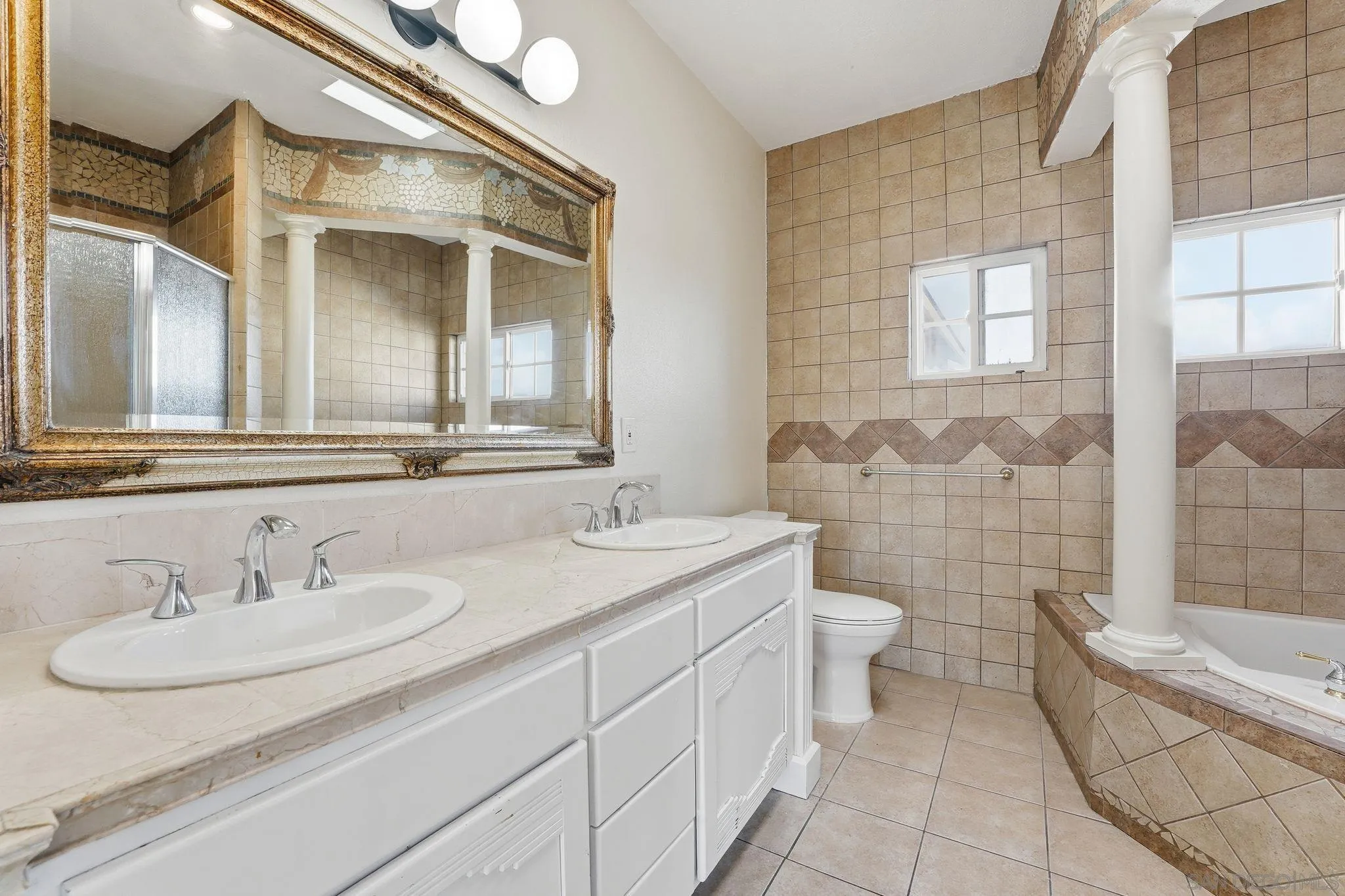1614 Bubbling Well Dr, San Diego, CA, 92154