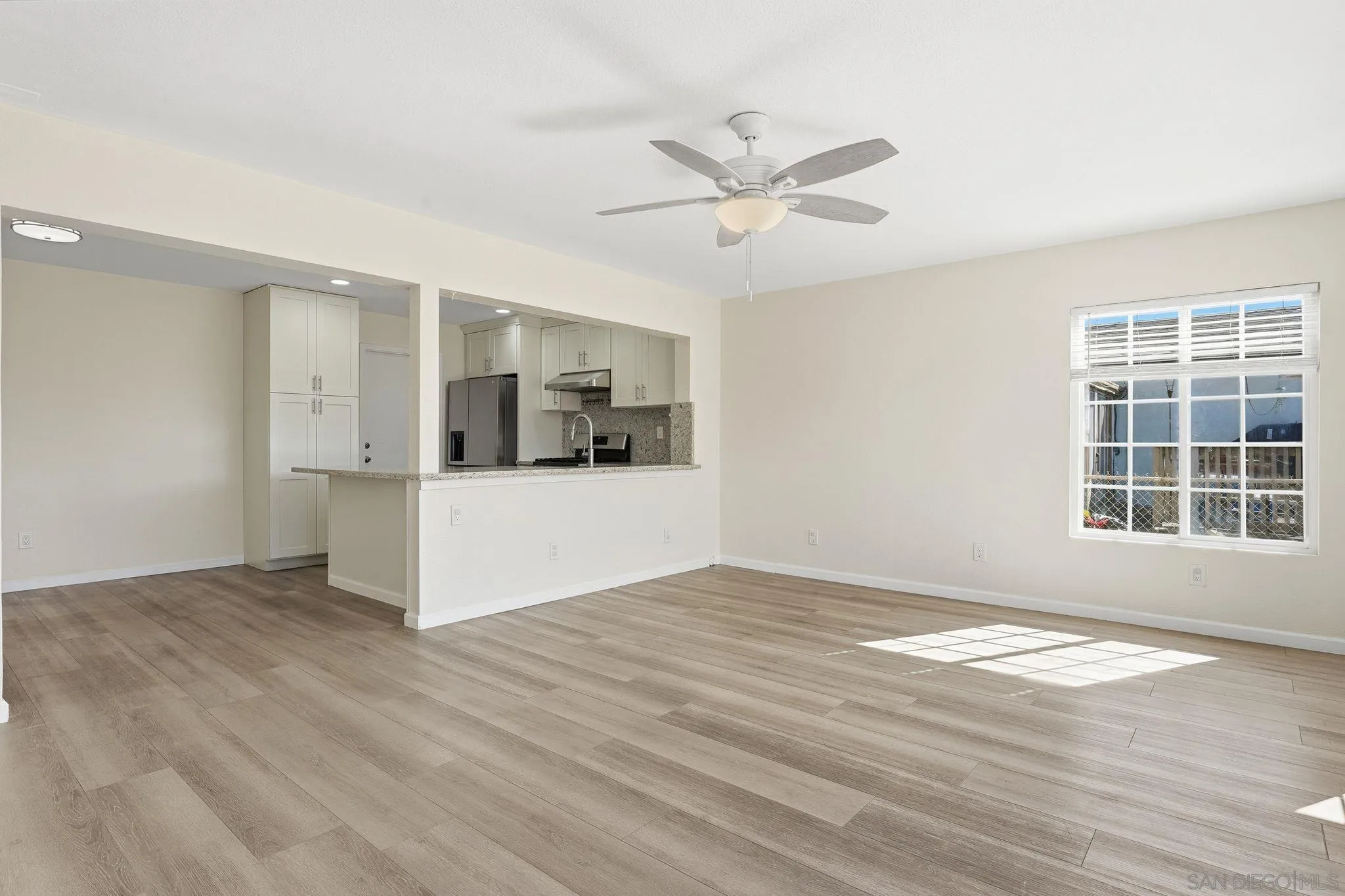 1614 Bubbling Well Dr, San Diego, CA, 92154