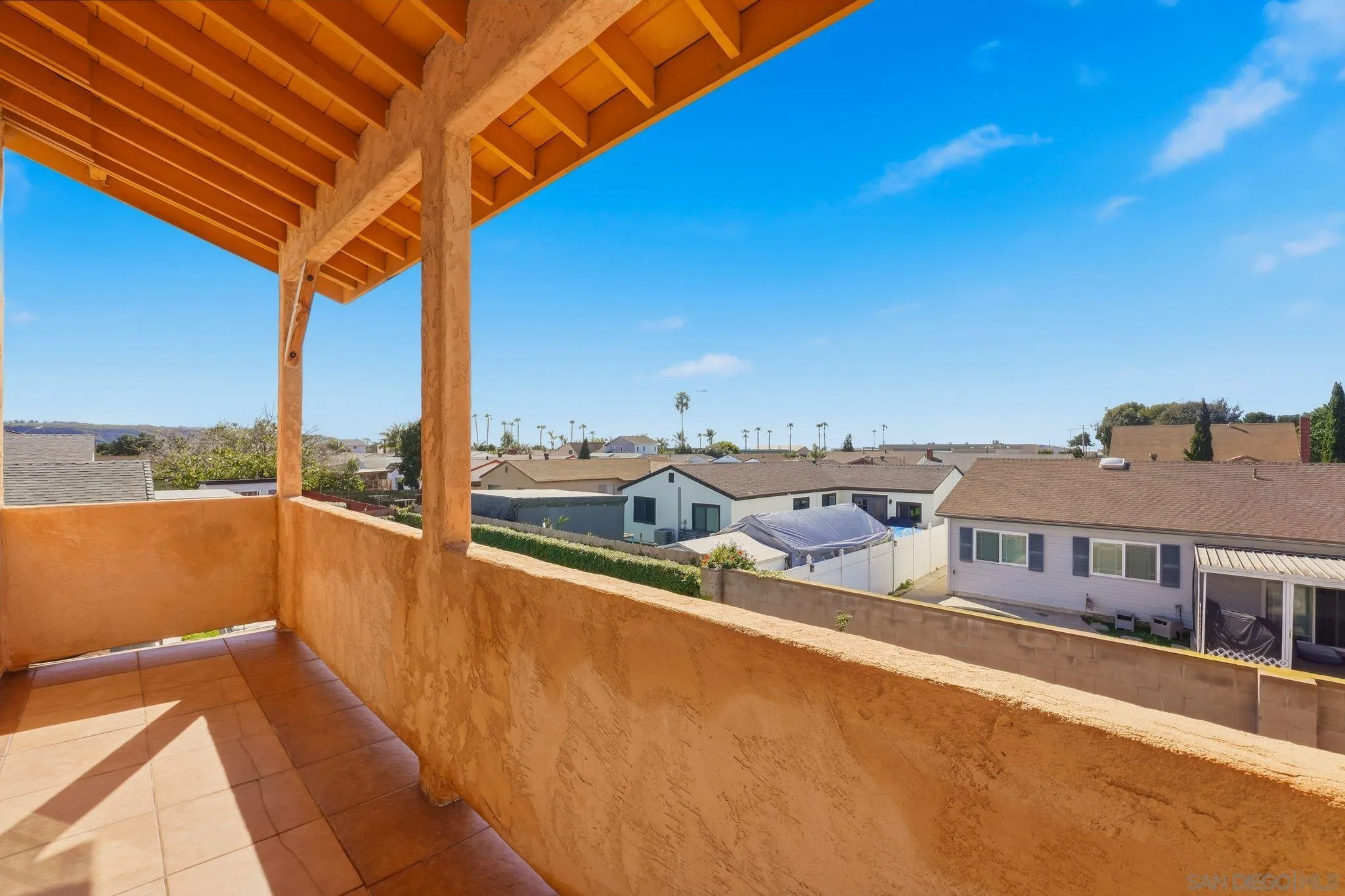 1614 Bubbling Well Dr, San Diego, CA, 92154
