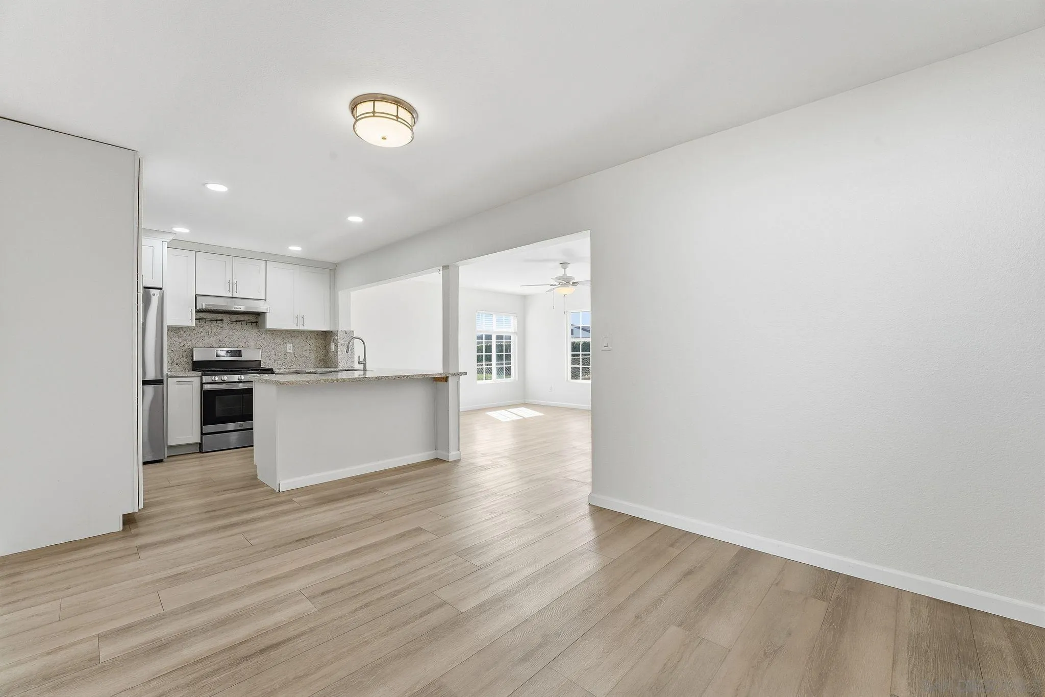 1614 Bubbling Well Dr, San Diego, CA, 92154