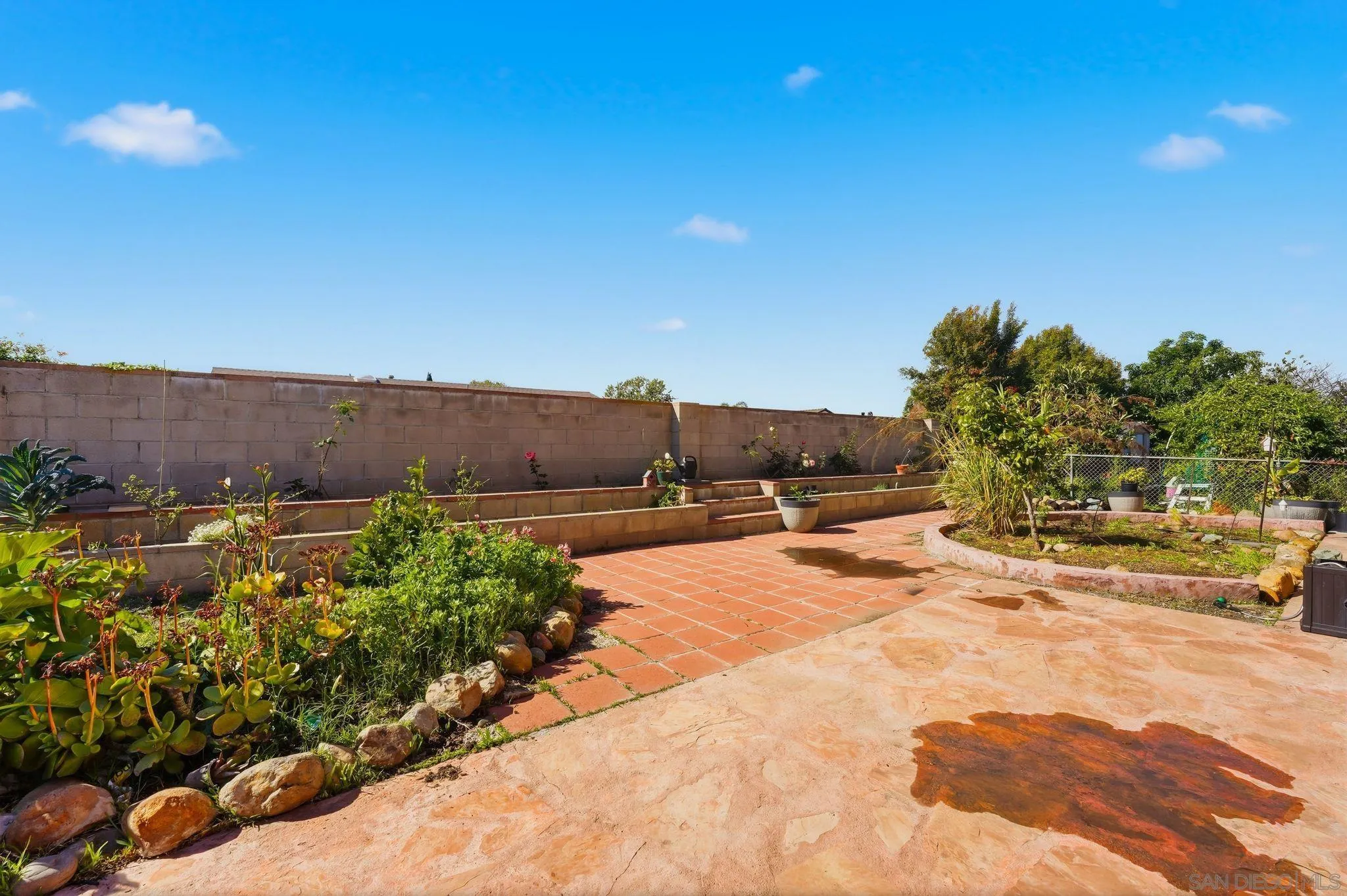 1614 Bubbling Well Dr, San Diego, CA, 92154