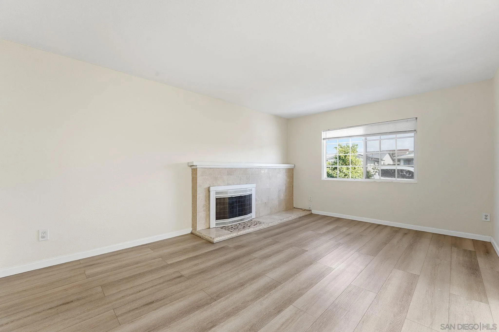 1614 Bubbling Well Dr, San Diego, CA, 92154