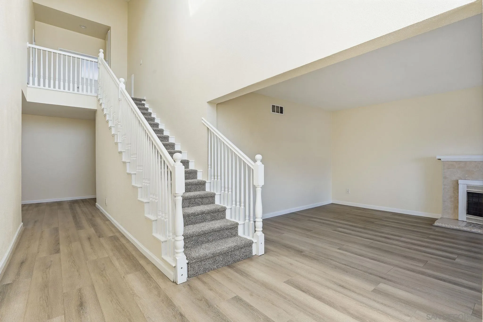 1614 Bubbling Well Dr, San Diego, CA, 92154