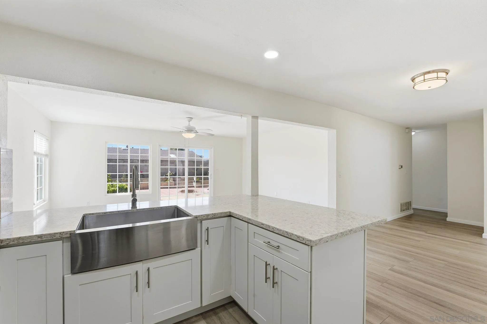 1614 Bubbling Well Dr, San Diego, CA, 92154