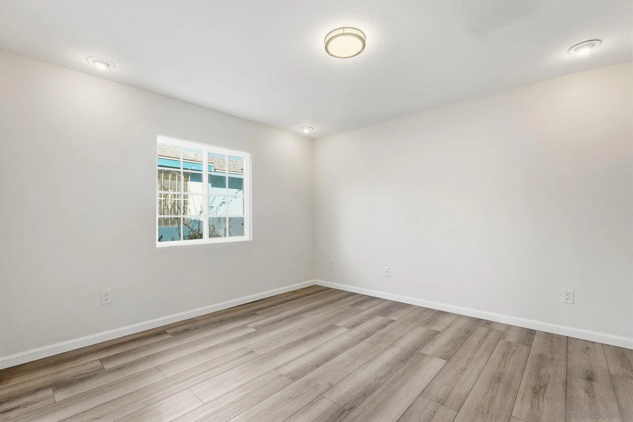 1614 Bubbling Well Dr, San Diego, CA, 92154