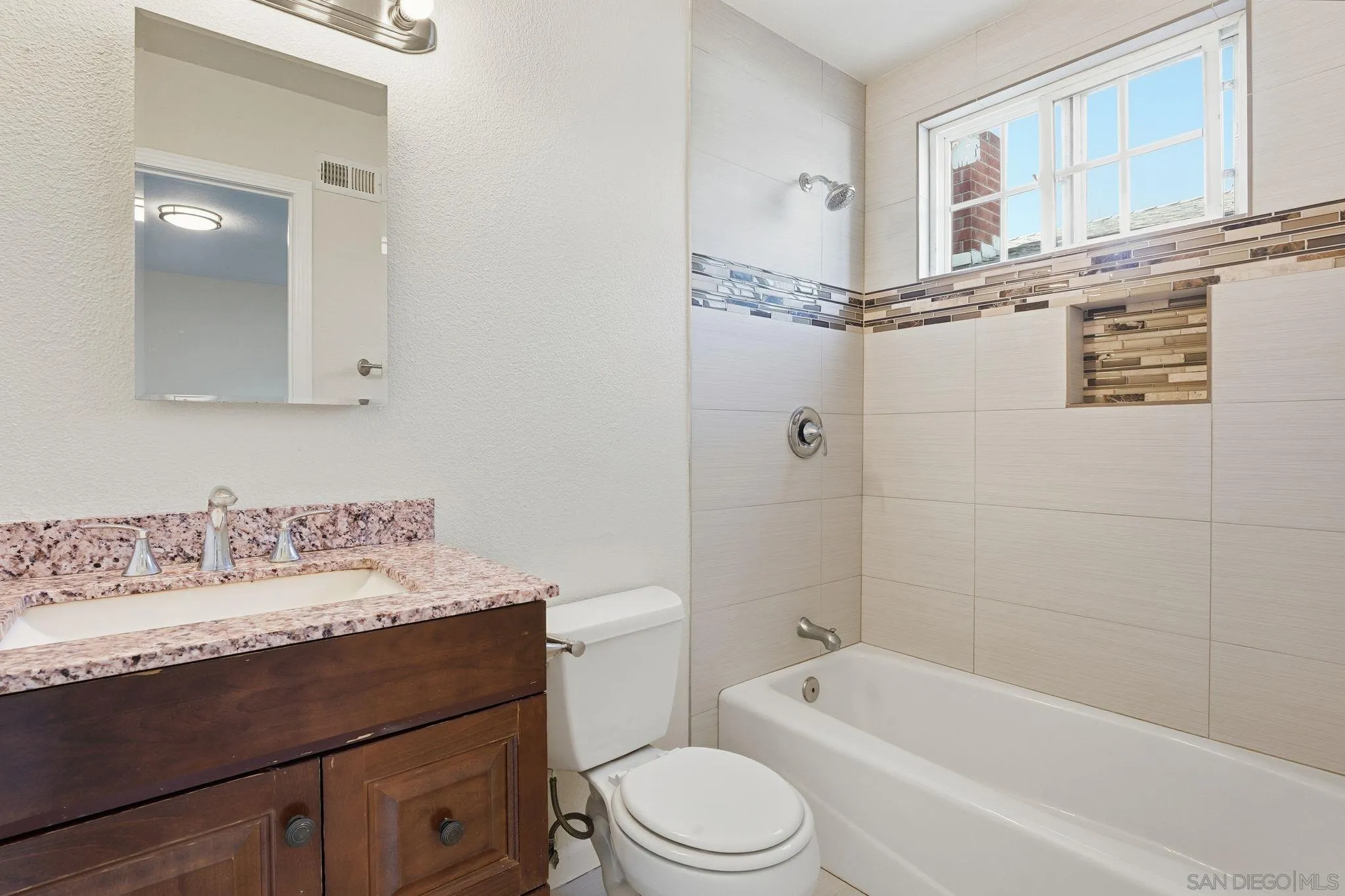 1614 Bubbling Well Dr, San Diego, CA, 92154