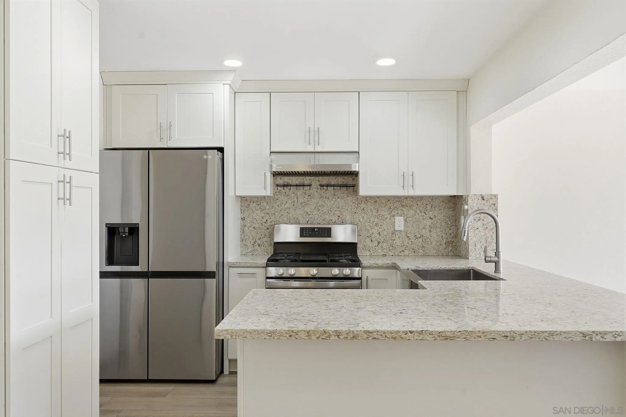 1614 Bubbling Well Dr, San Diego, CA, 92154