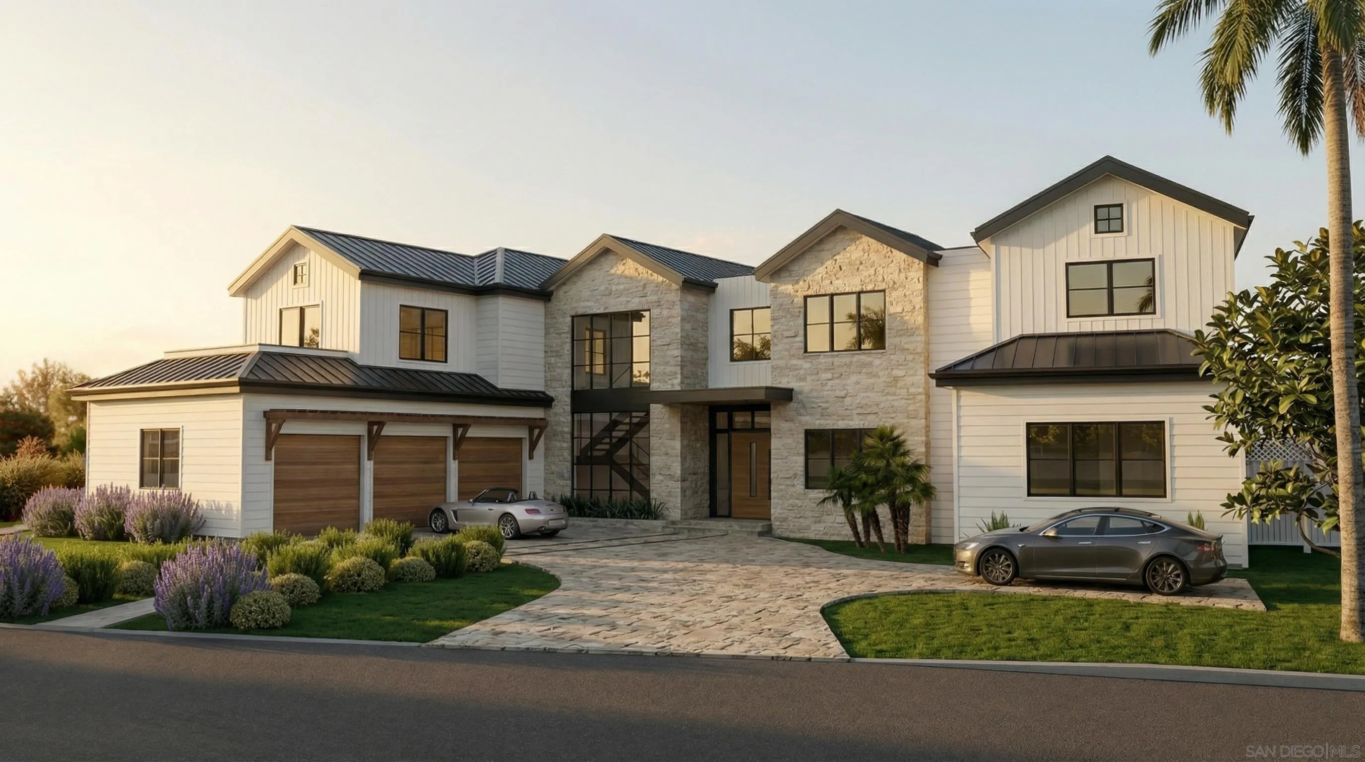 https://cdn.realtyfeed.com/cdn/127/260009572/288b16e11a792c048236a482d5b6e5cb.webp