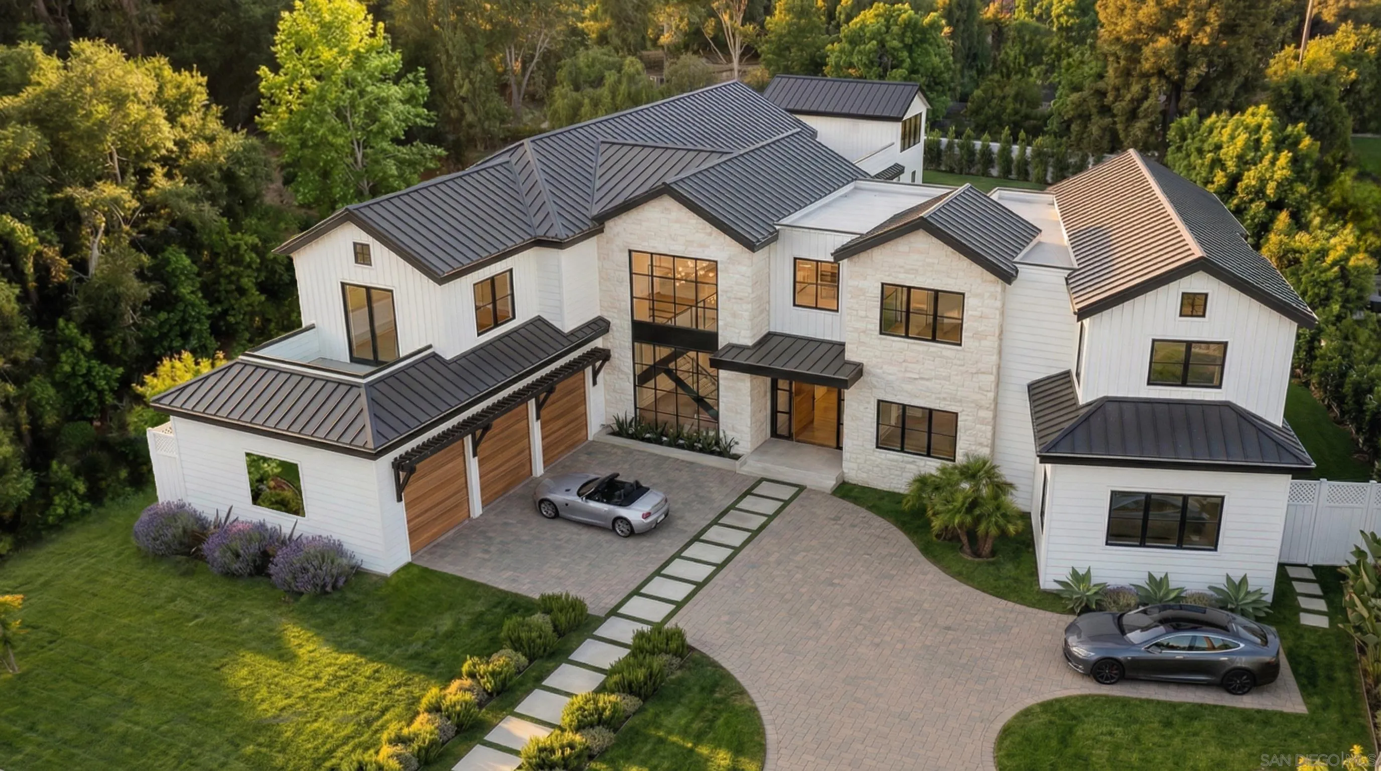 https://cdn.realtyfeed.com/cdn/127/260009572/f8023f903c8b9028022d2eb1938915a7.webp