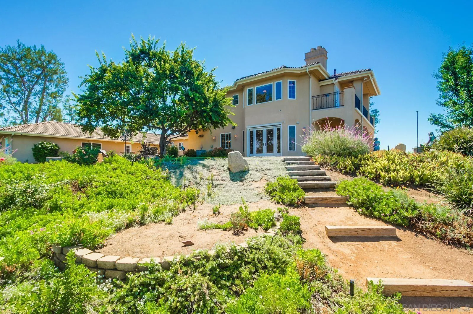 https://cdn.realtyfeed.com/cdn/127/260009577/34b20f6011e29a902eb8d287b5989a14.webp
