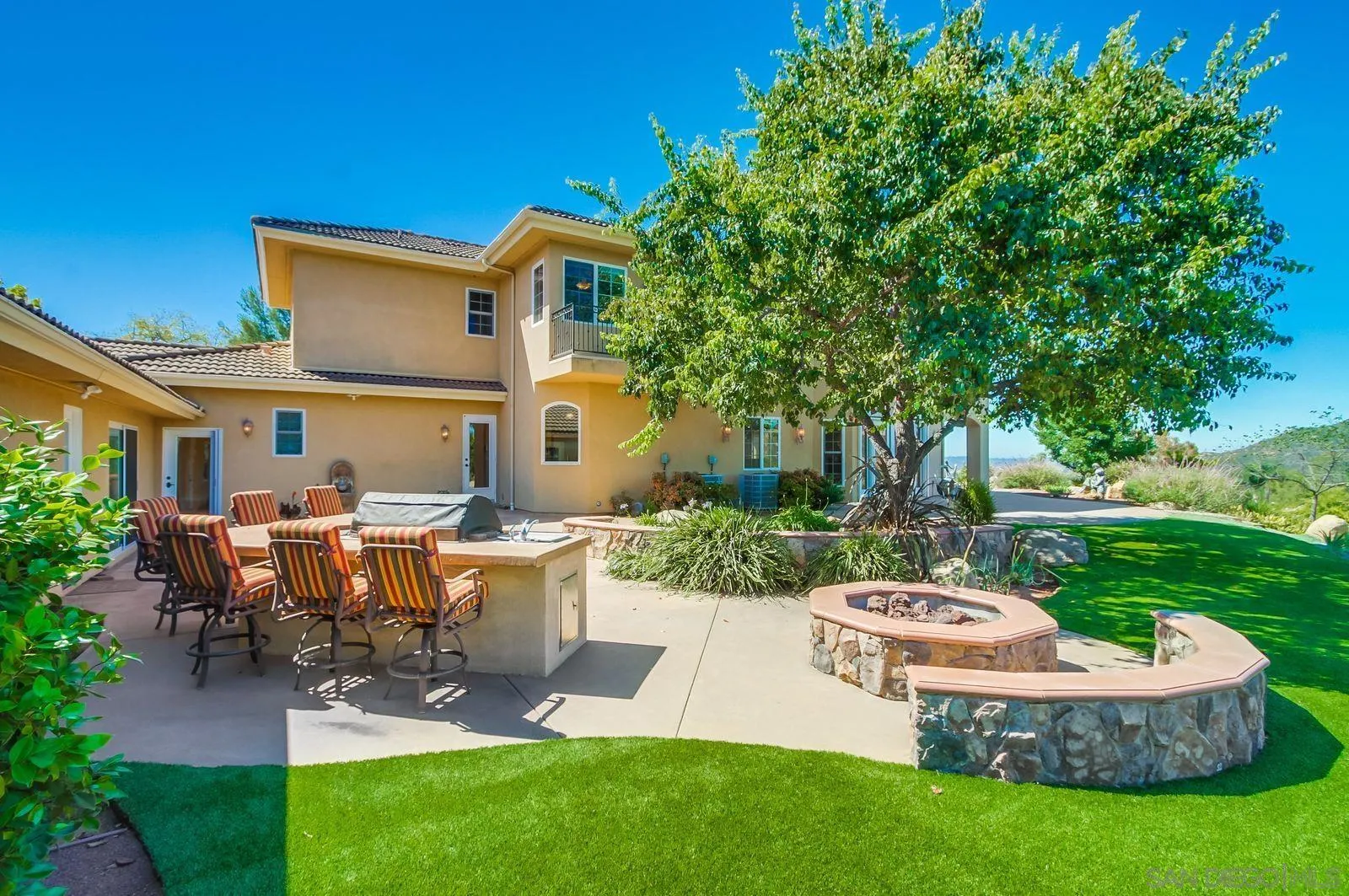 https://cdn.realtyfeed.com/cdn/127/260009577/51edc9dc7e24711b2586bca569723795.webp