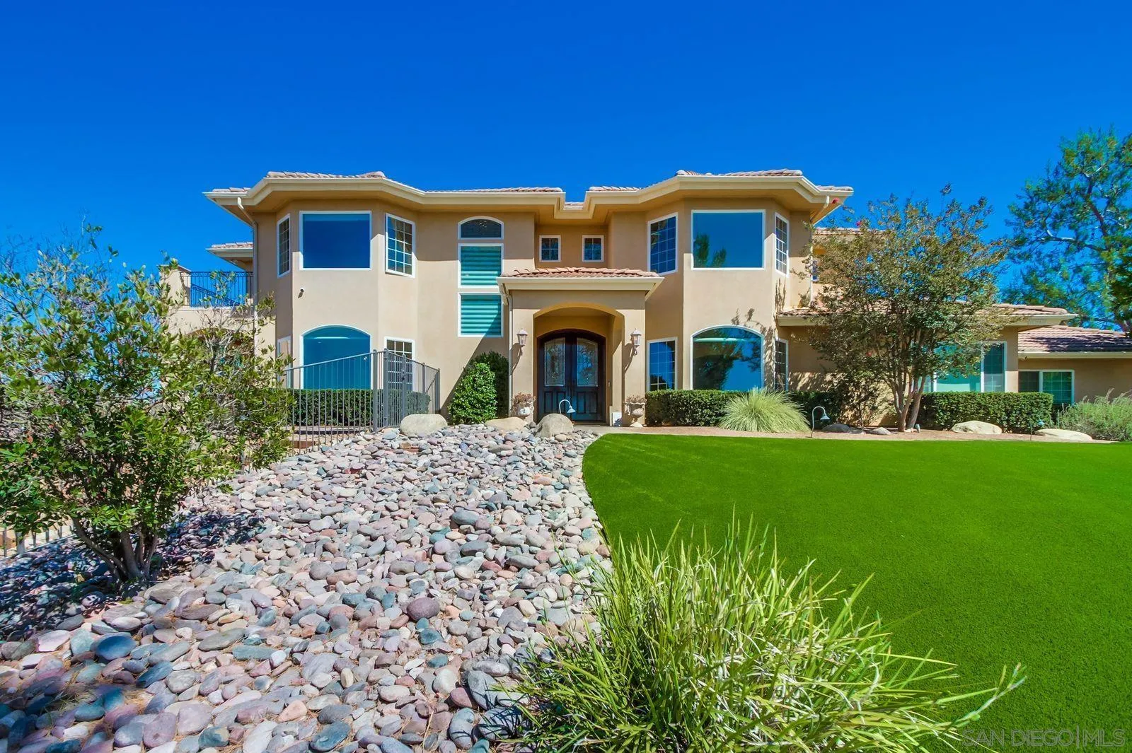 Houses For Rent La Quinta