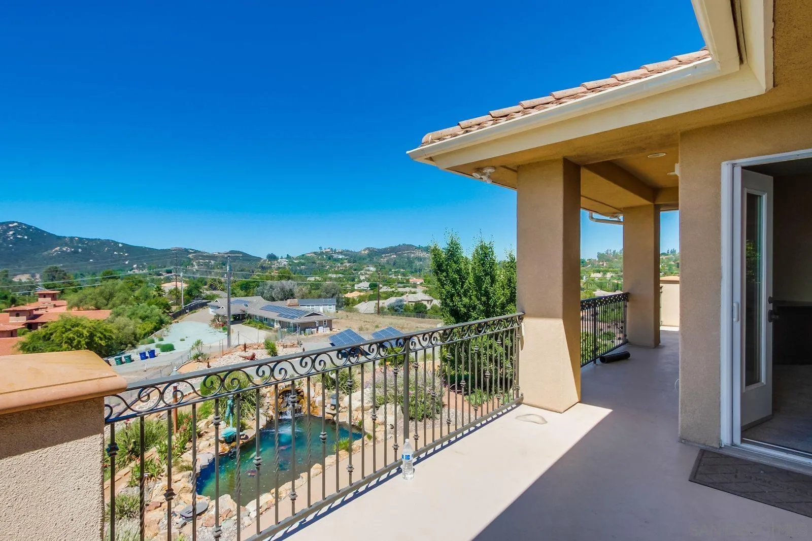 https://cdn.realtyfeed.com/cdn/127/260009577/72000a6e3272ee7d2a222b5e6fe1068a.webp