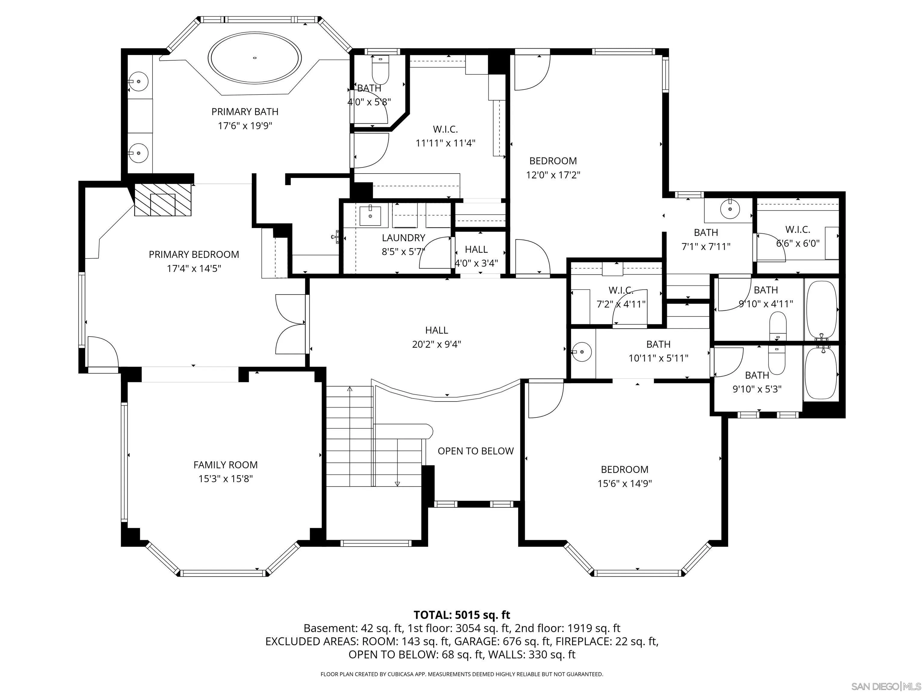 https://cdn.realtyfeed.com/cdn/127/260009577/838b8308cbe59fa9a01d810087dbcf61.webp