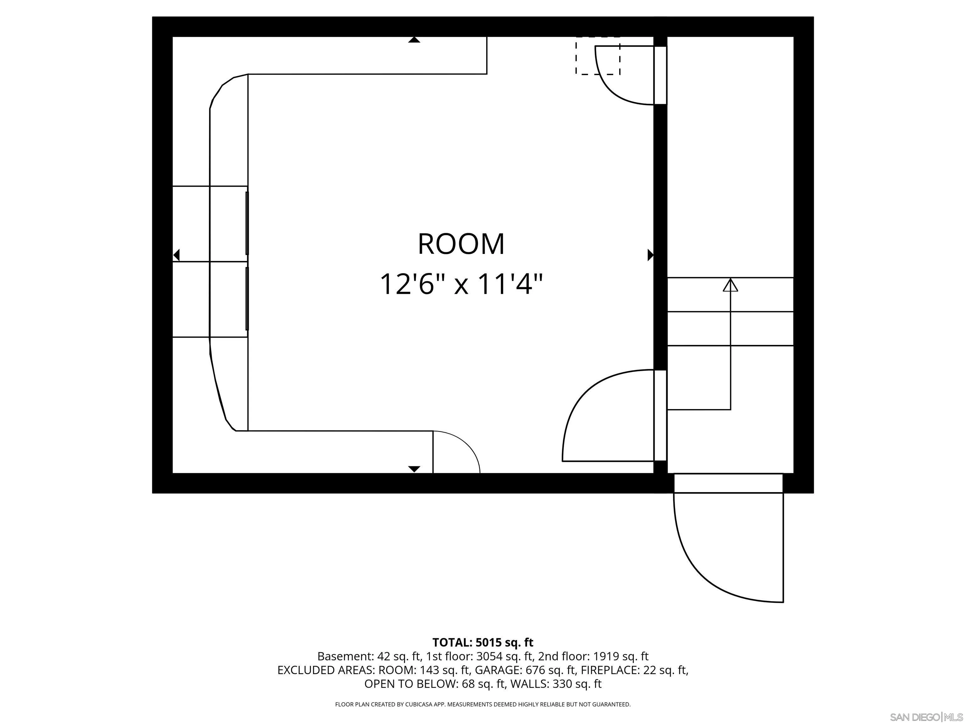https://cdn.realtyfeed.com/cdn/127/260009577/ab81068cb43dca2e6315f117de1a6526.webp