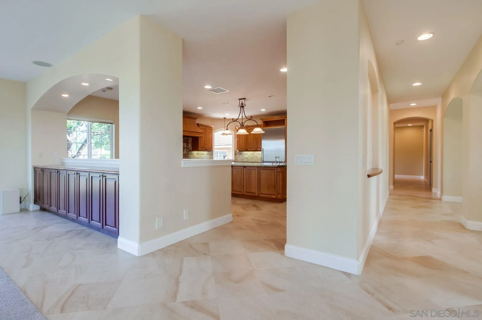 https://cdn.realtyfeed.com/cdn/127/260009577/c6db9fa51e325f4475ba9333b45bcd04.webp